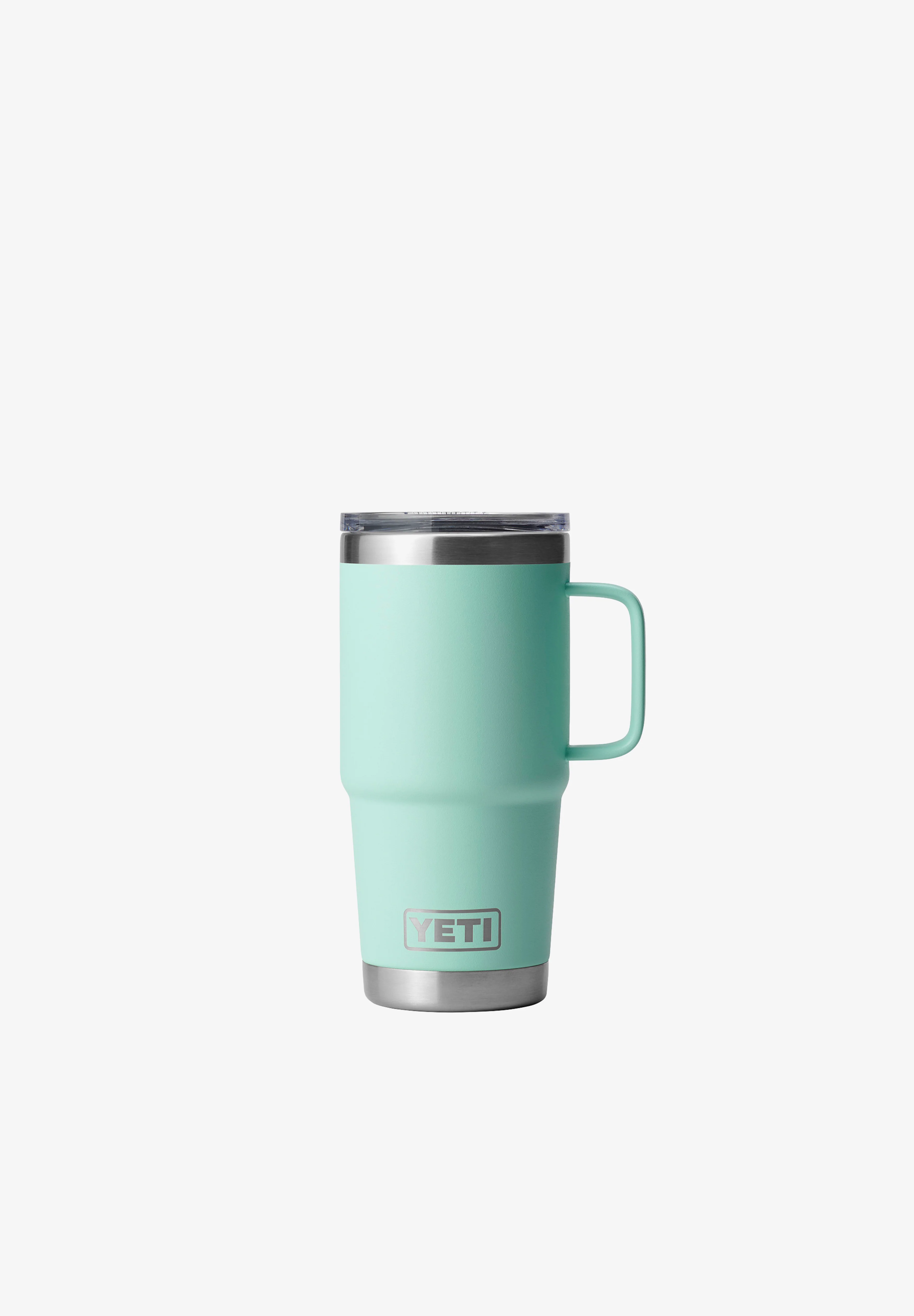 YETI | TAZA DE VIAJE 591ML
