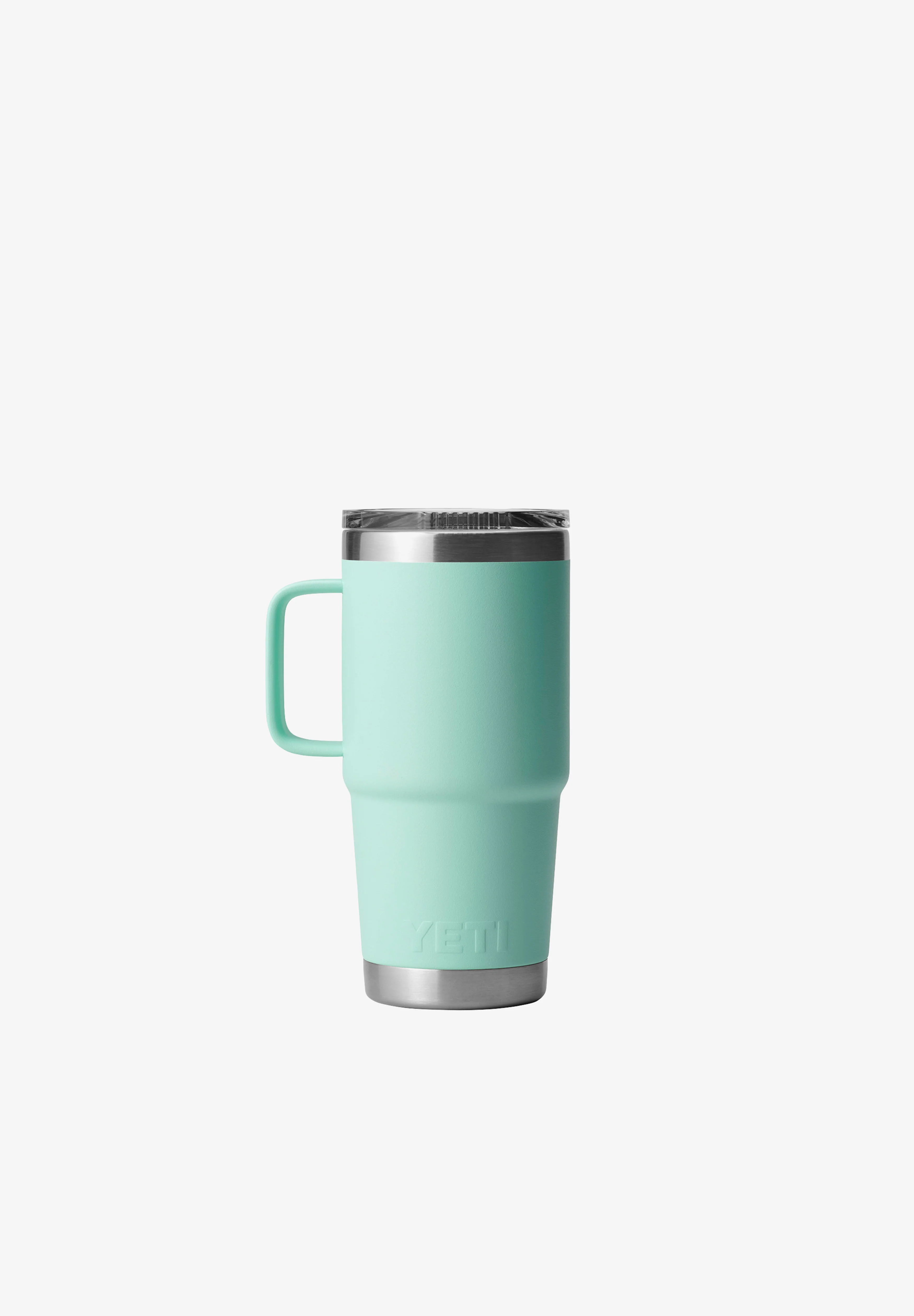 YETI | TAZA DE VIAJE 591ML - Image 3
