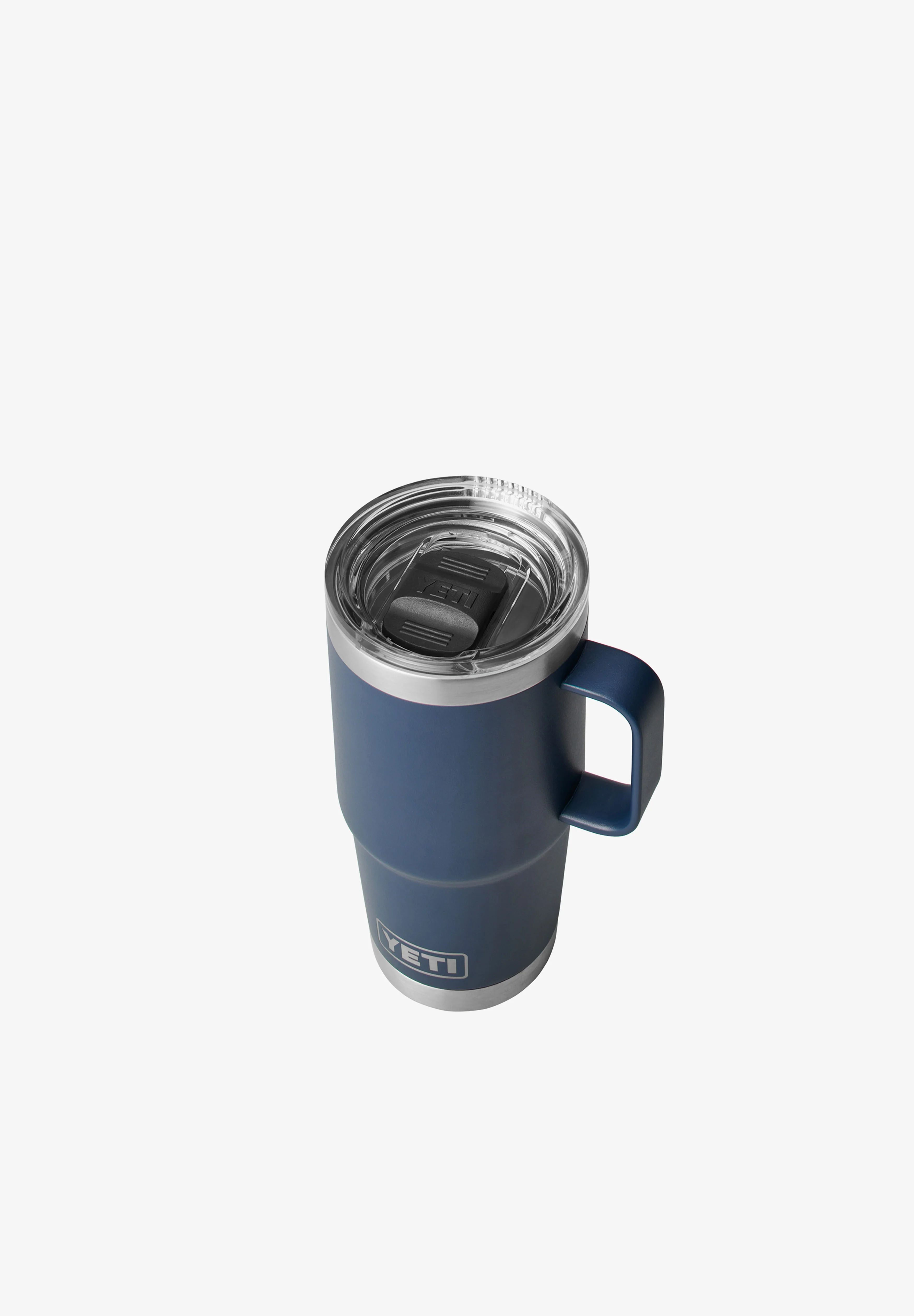 YETI | TAZA DE VIAJE 591ML - Image 2