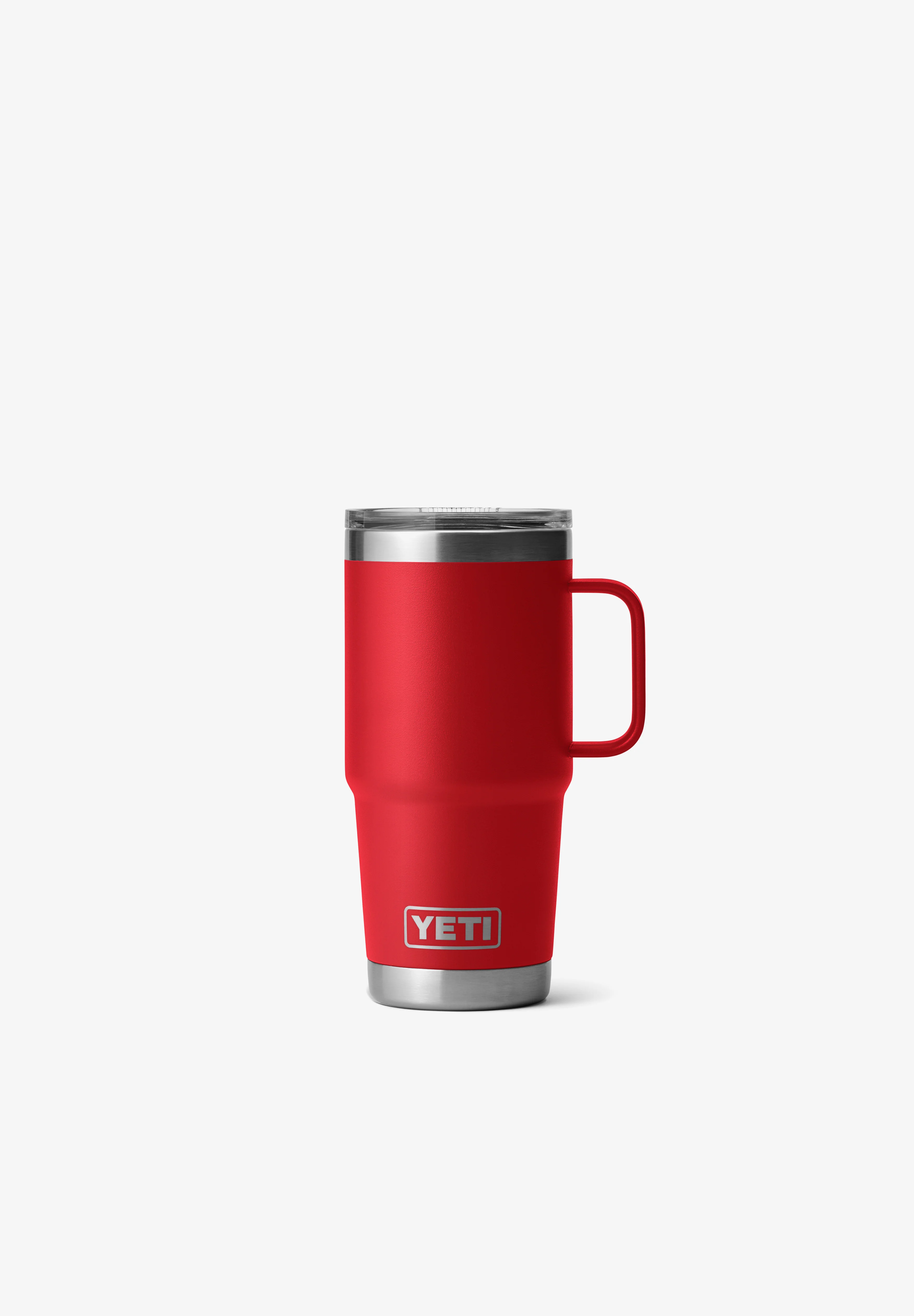 YETI | TAZA DE VIAJE 591ML
