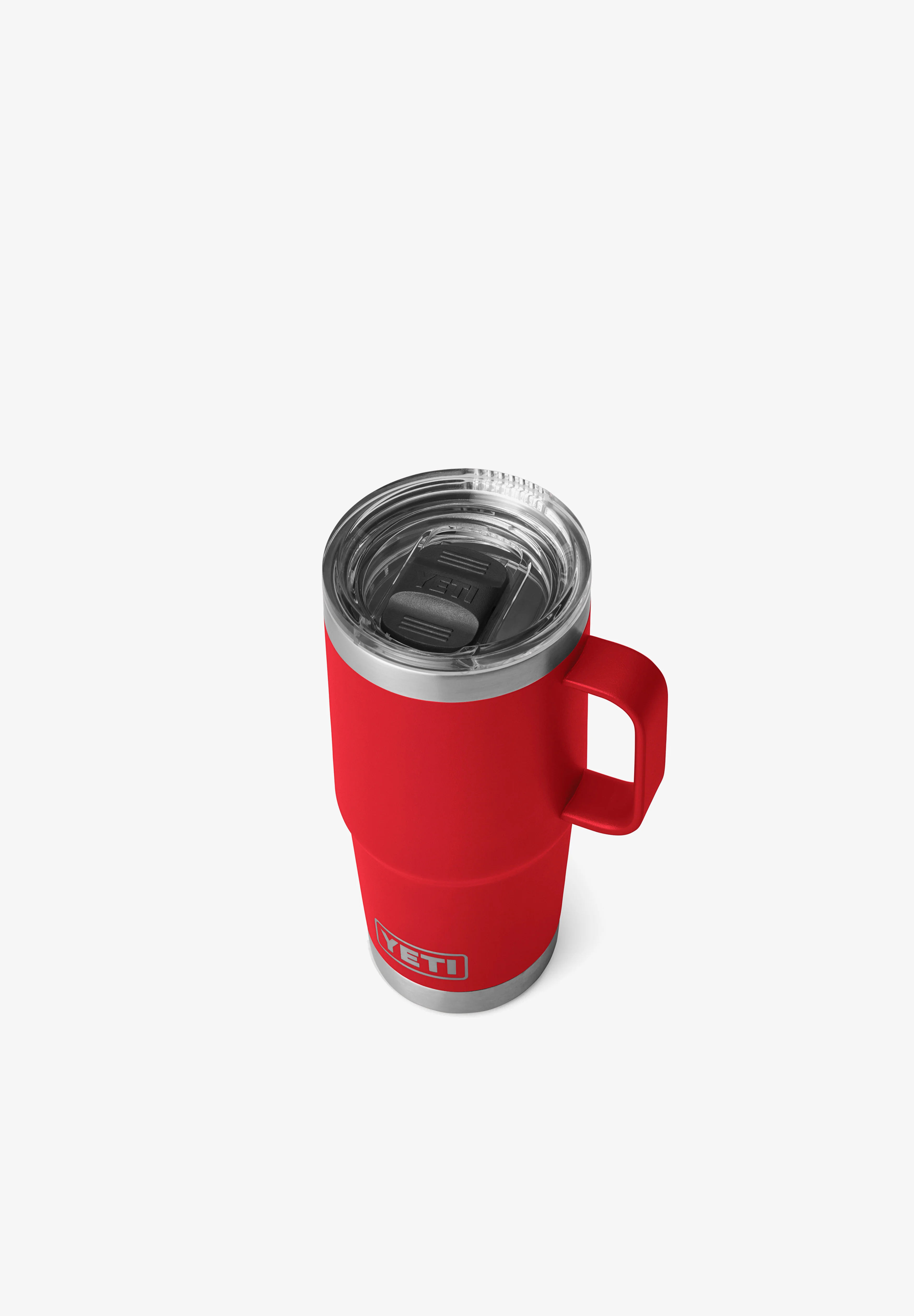 YETI | TAZA DE VIAJE 591ML - Image 2