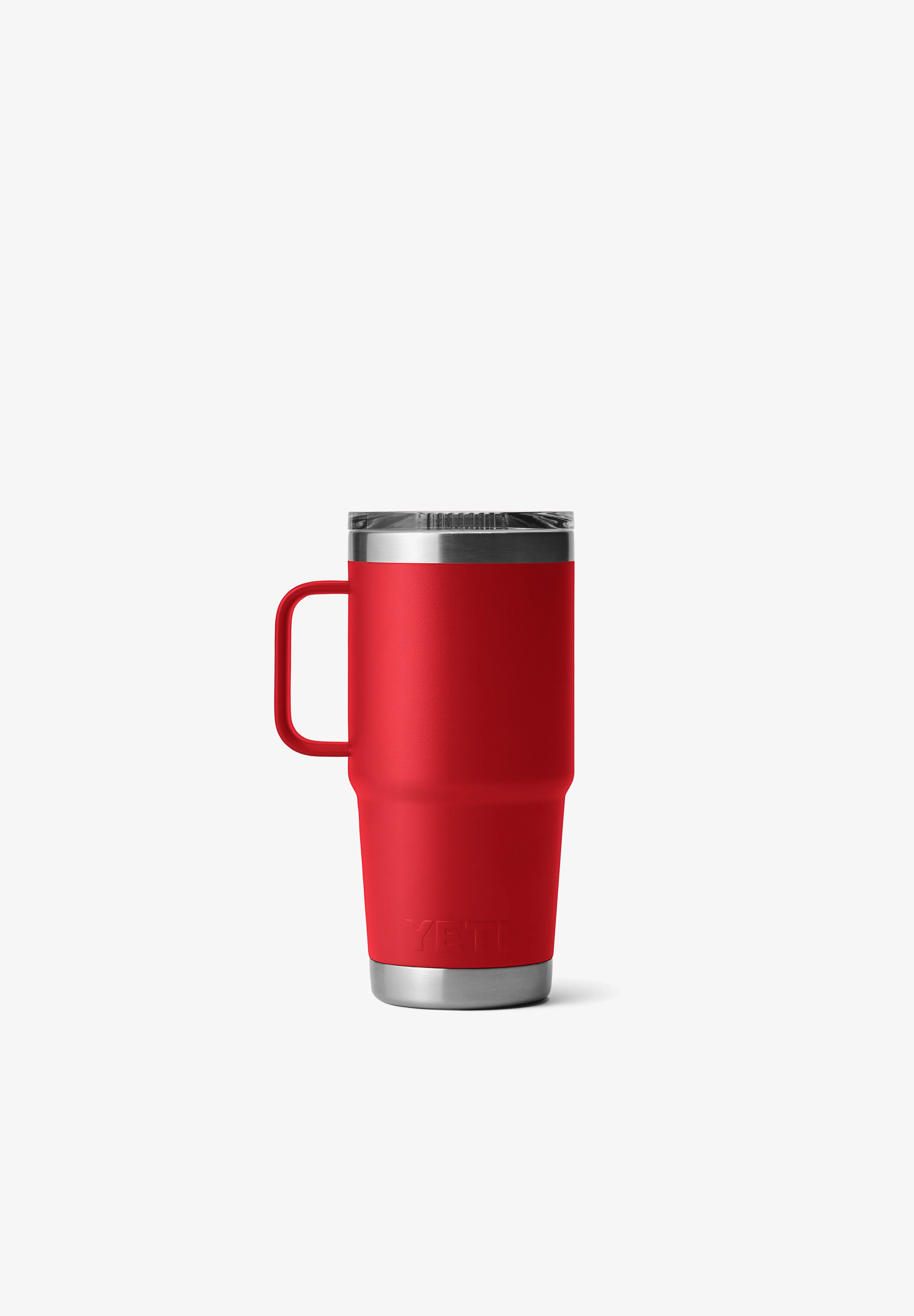 YETI | TAZA DE VIAJE 591ML - Image 3