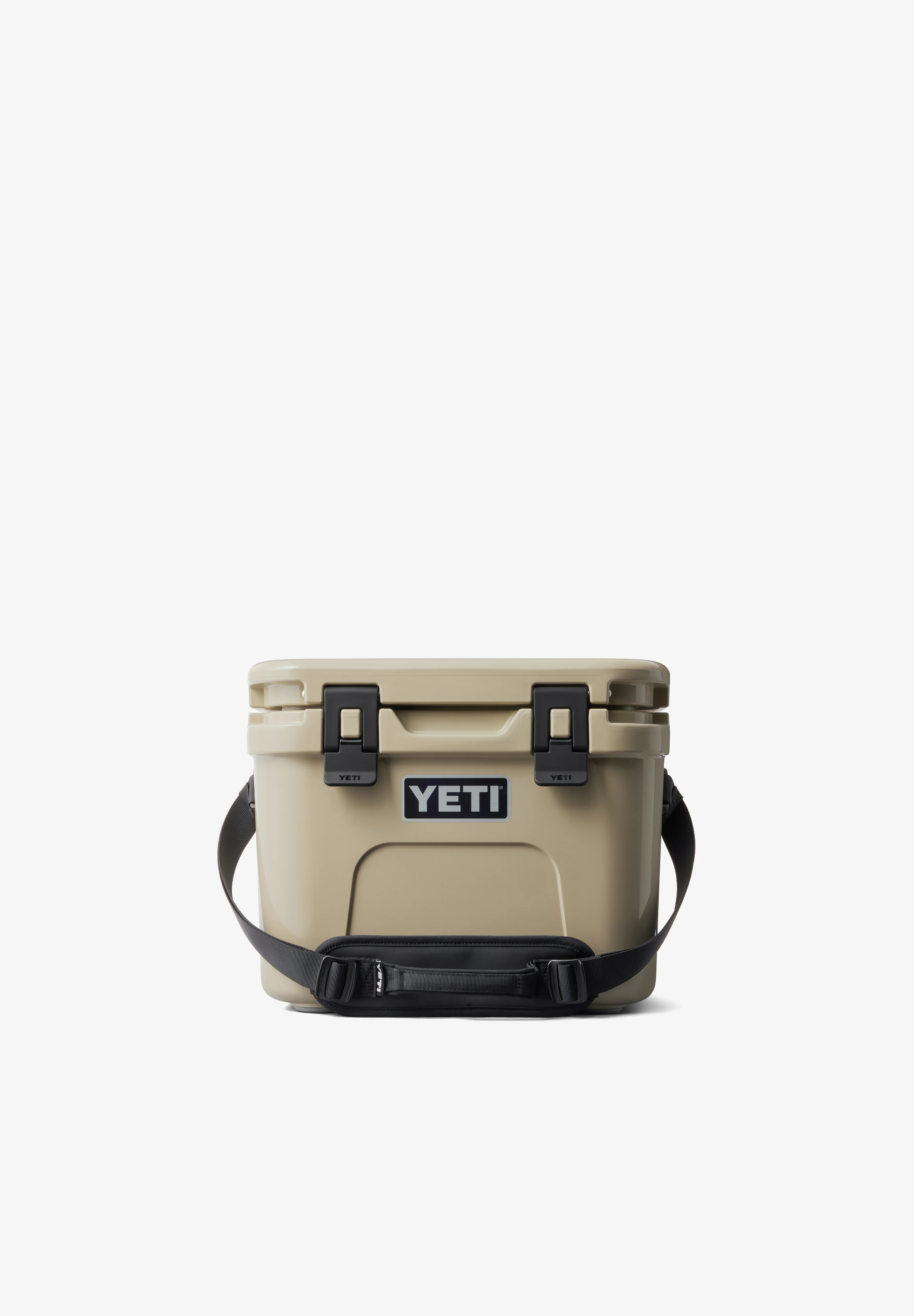 YETI | NEVERA RÍGIDA 15