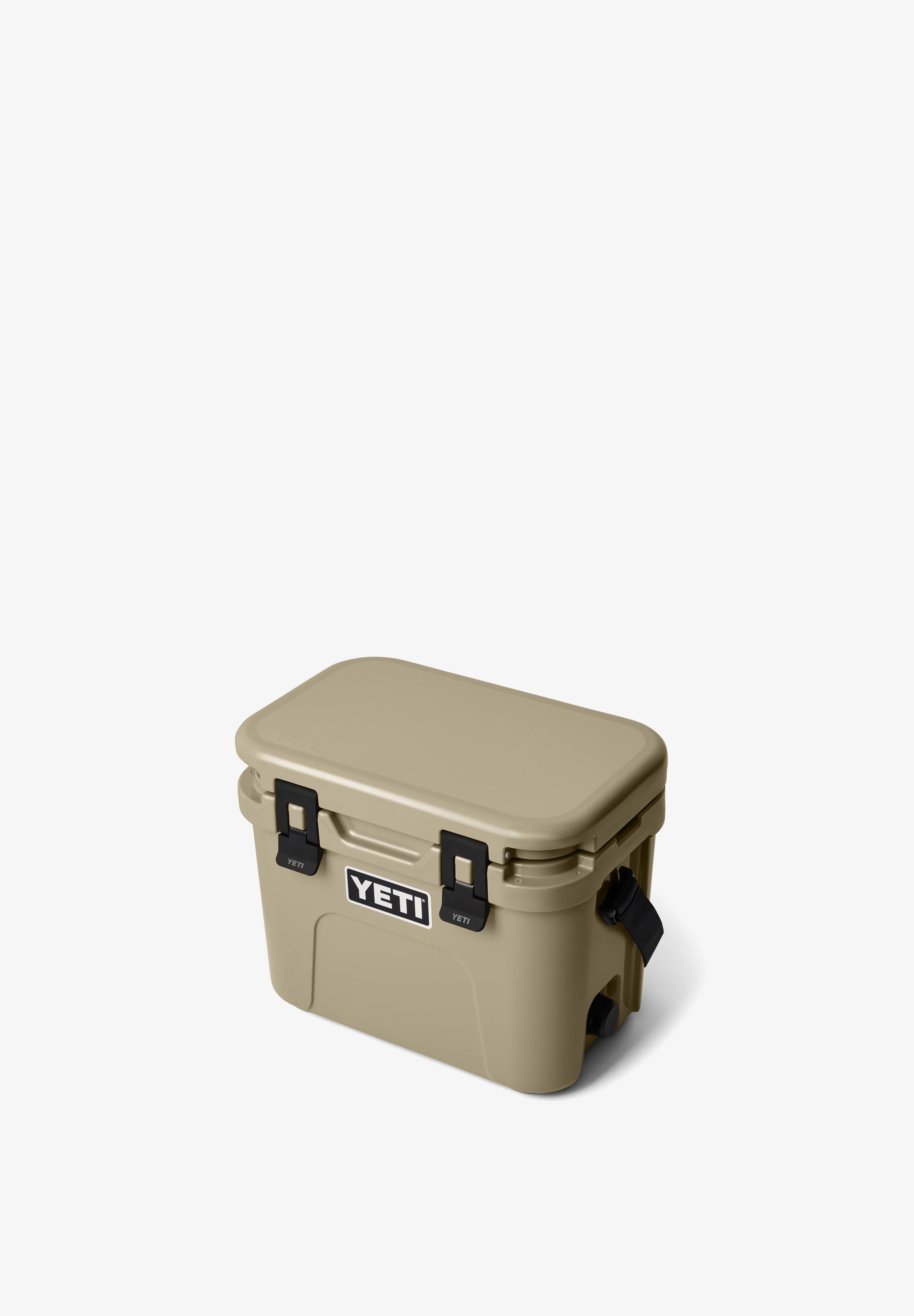 YETI | NEVERA RÍGIDA 15 - Image 2