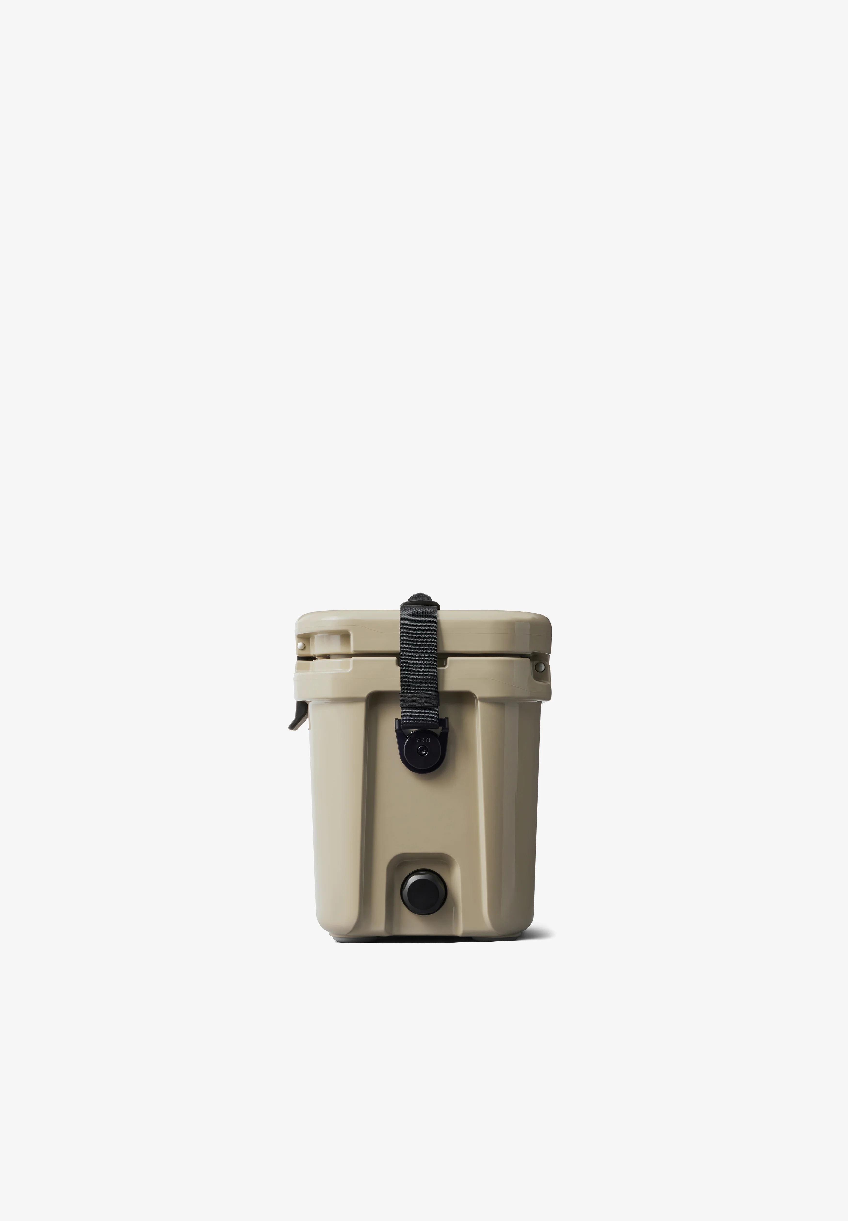 YETI | NEVERA RÍGIDA 15 - Image 3