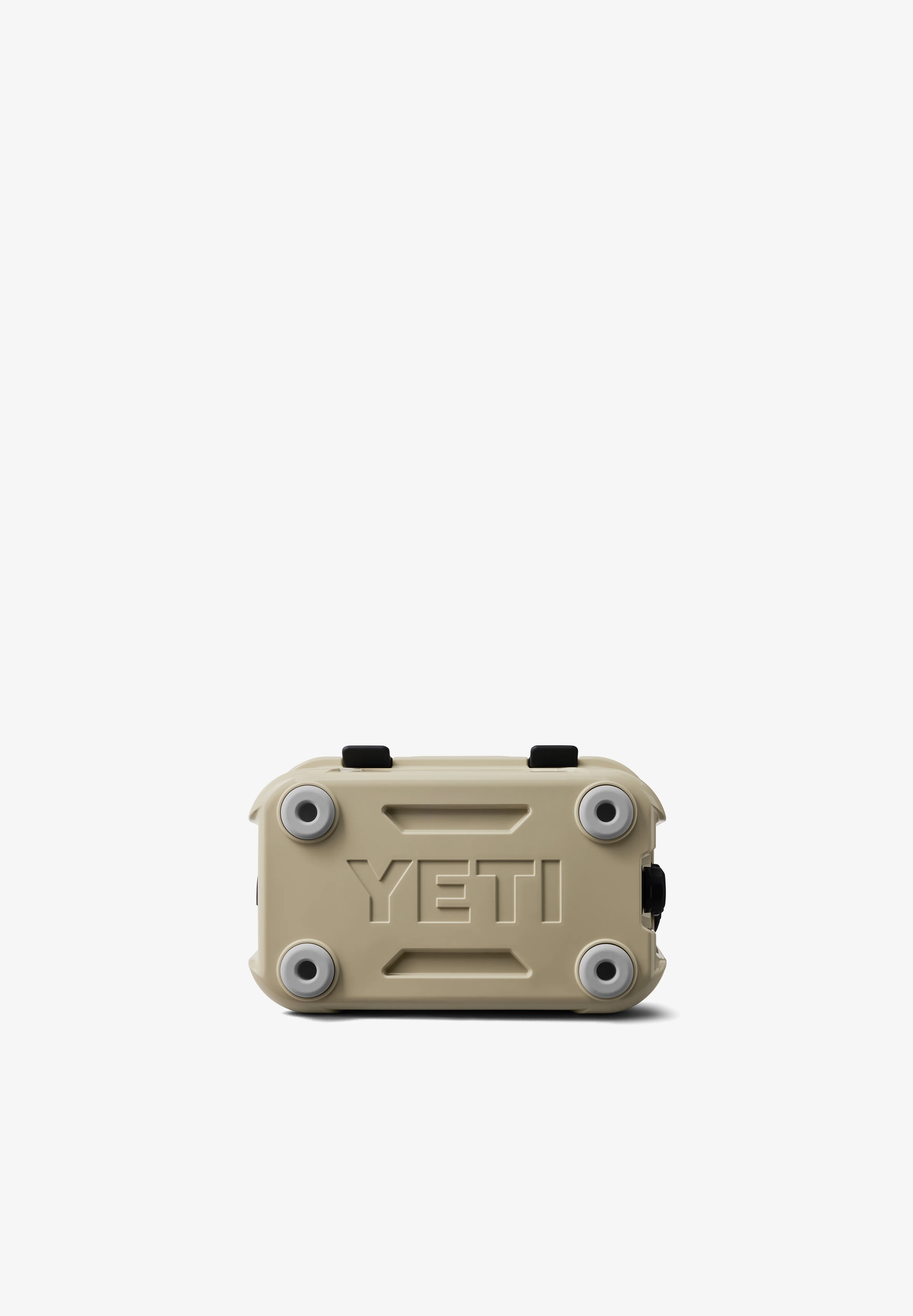 YETI | NEVERA RÍGIDA 15 - Image 4