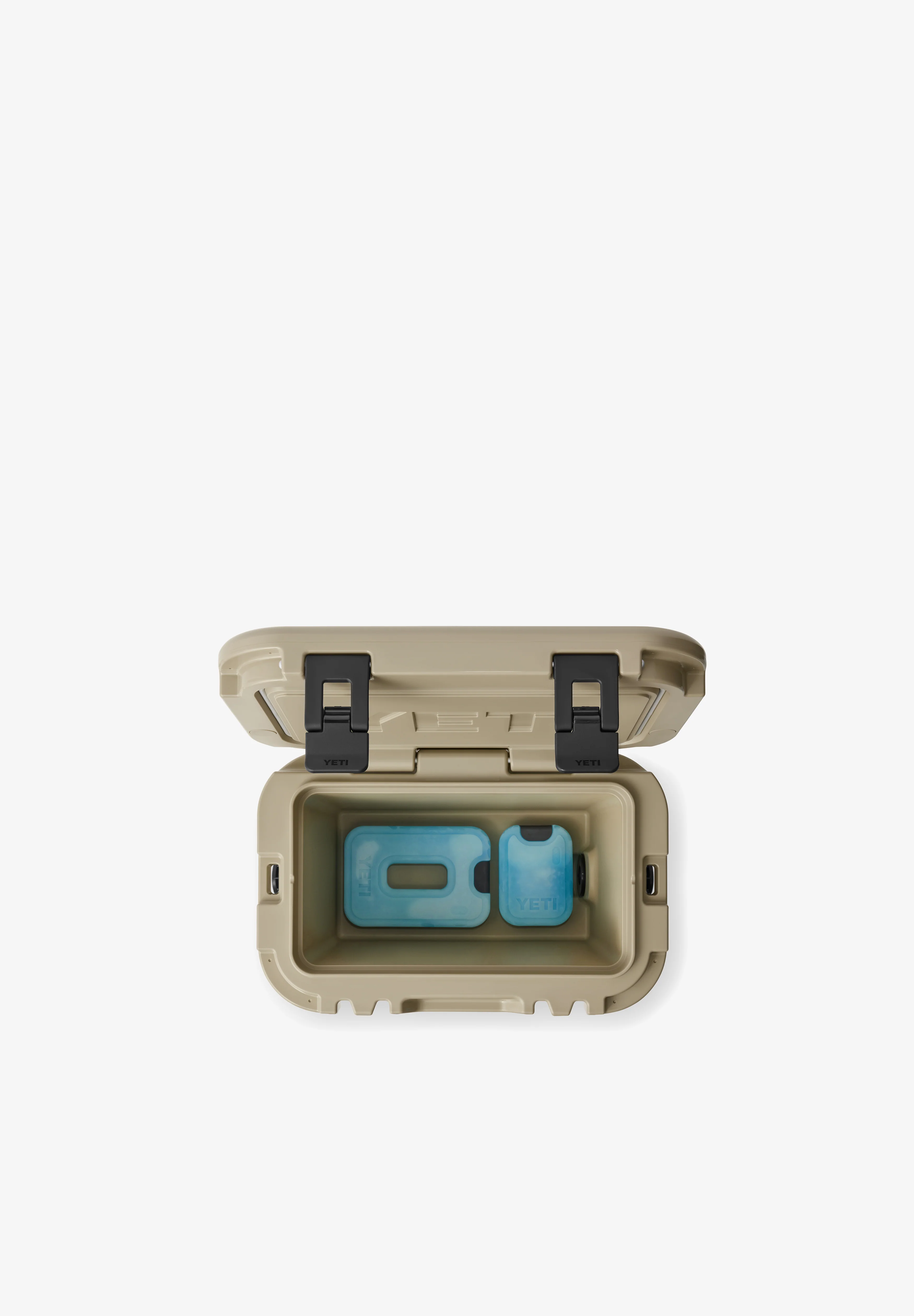 YETI | NEVERA RÍGIDA 15 - Image 7