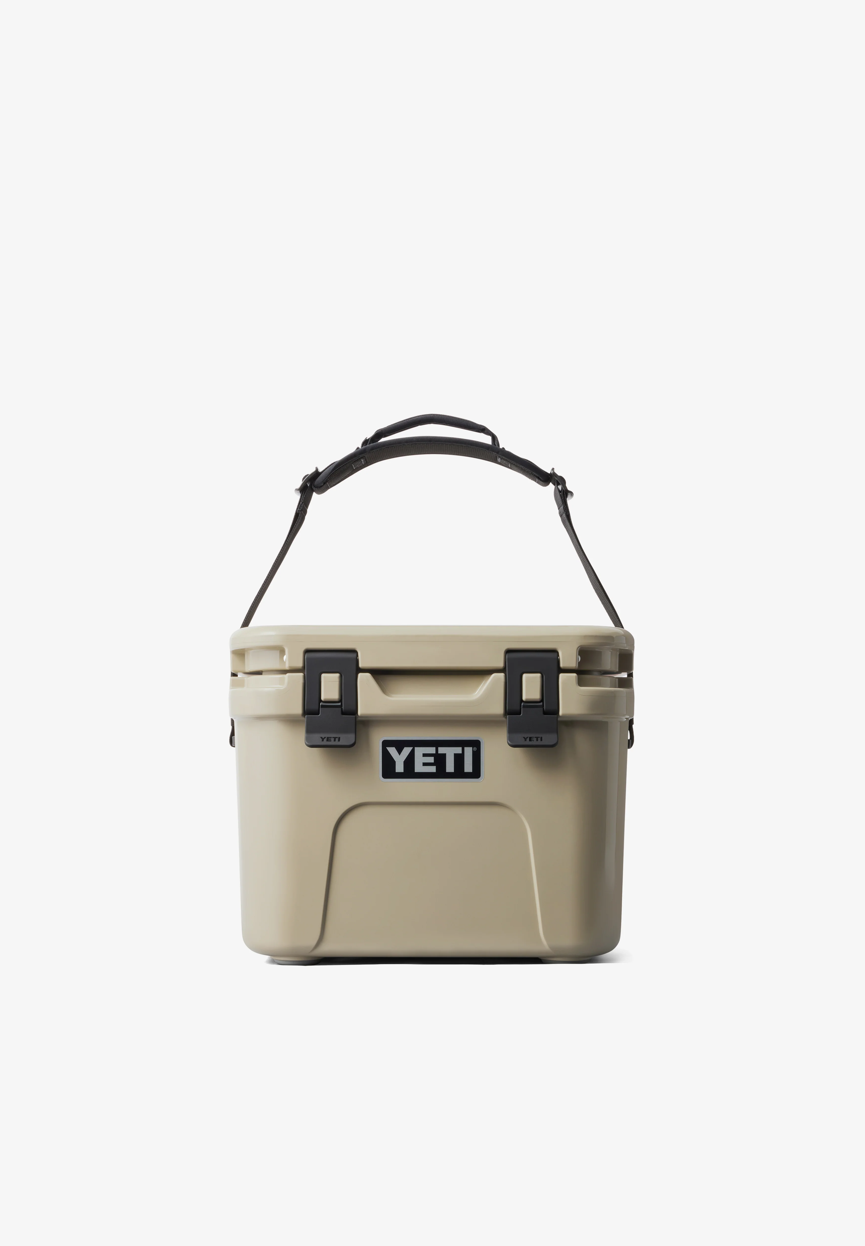 YETI | NEVERA RÍGIDA 15 - Image 9
