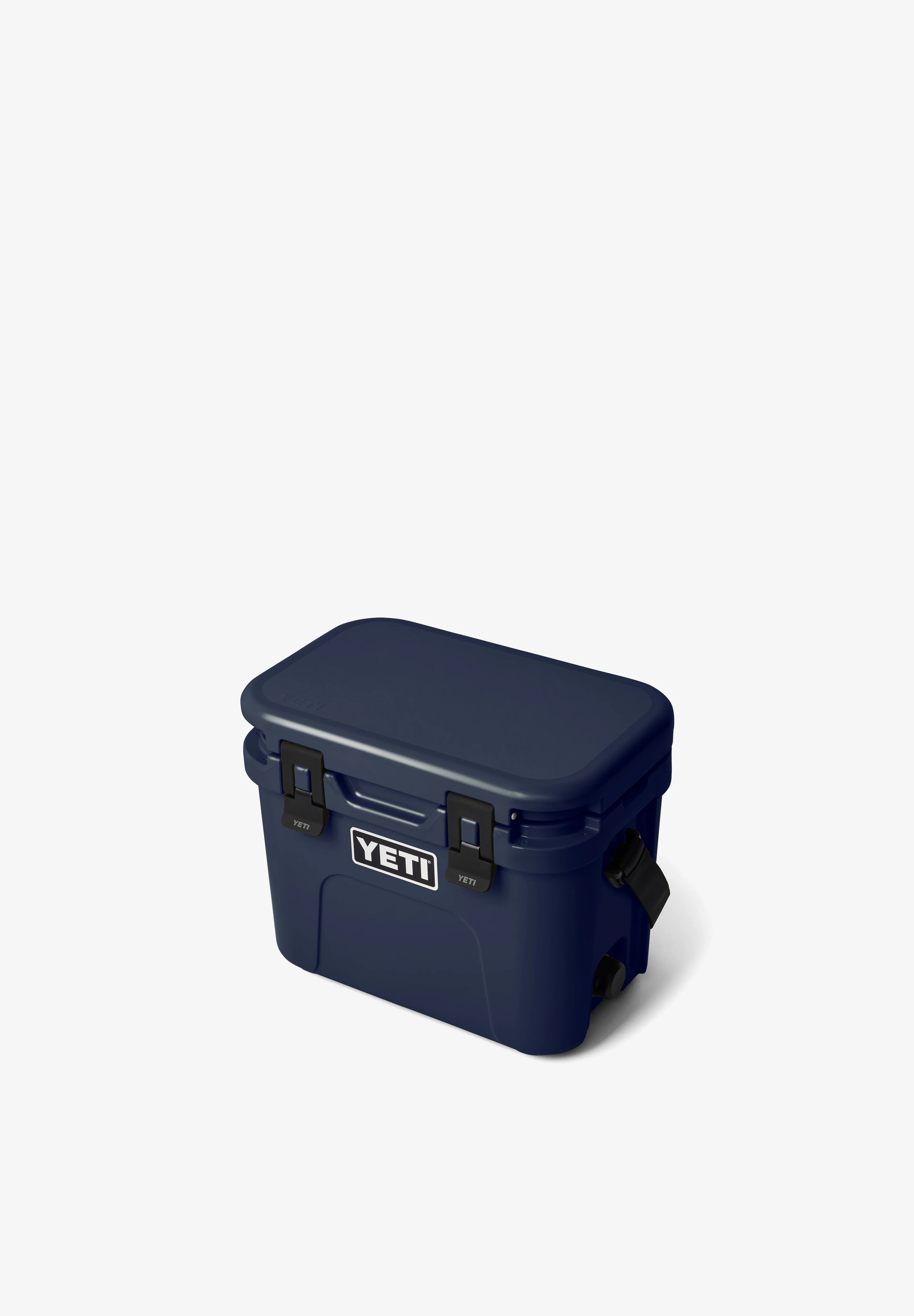 YETI | NEVERA RÍGIDA 15 - Image 2