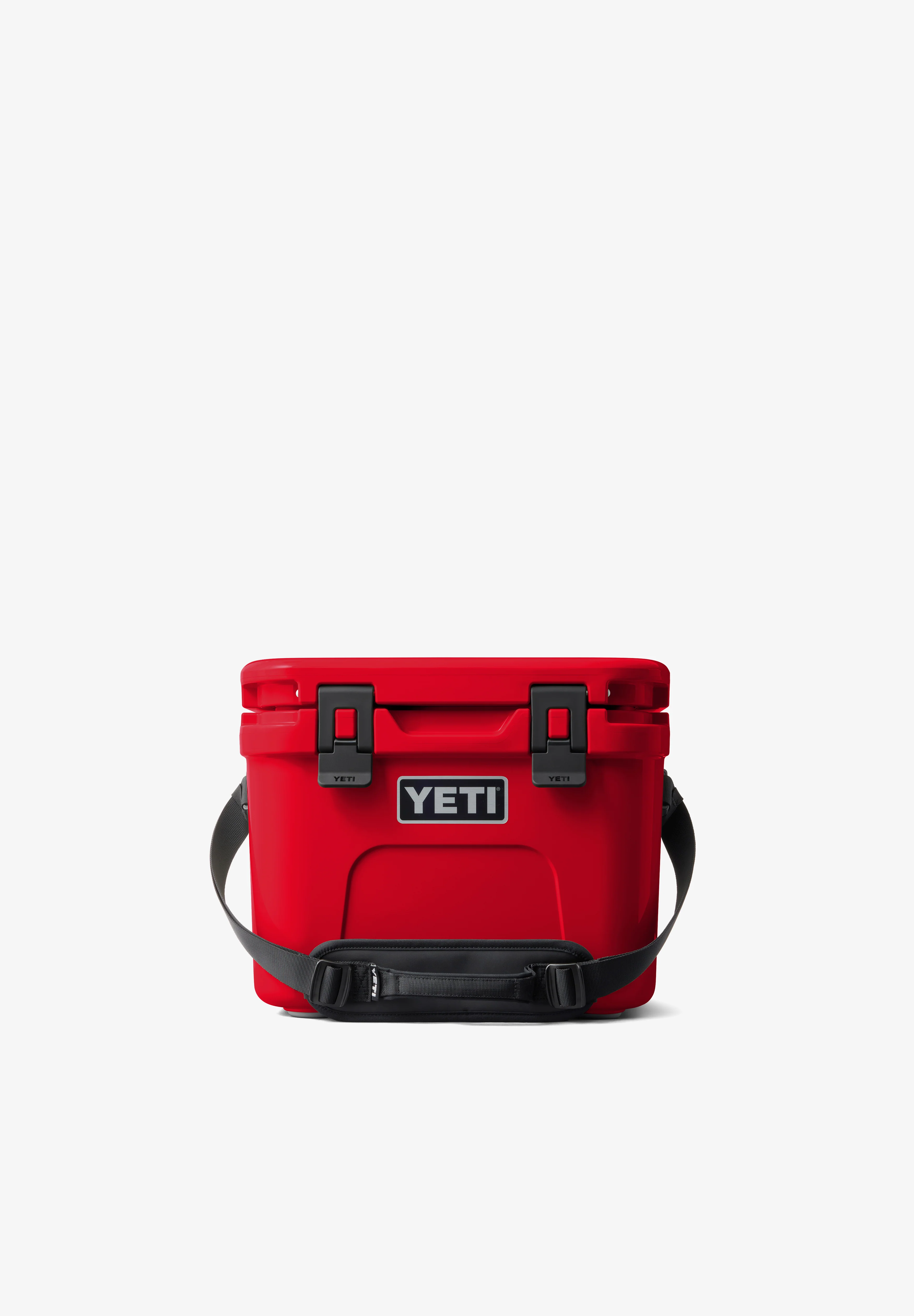 YETI | NEVERA RÍGIDA 15