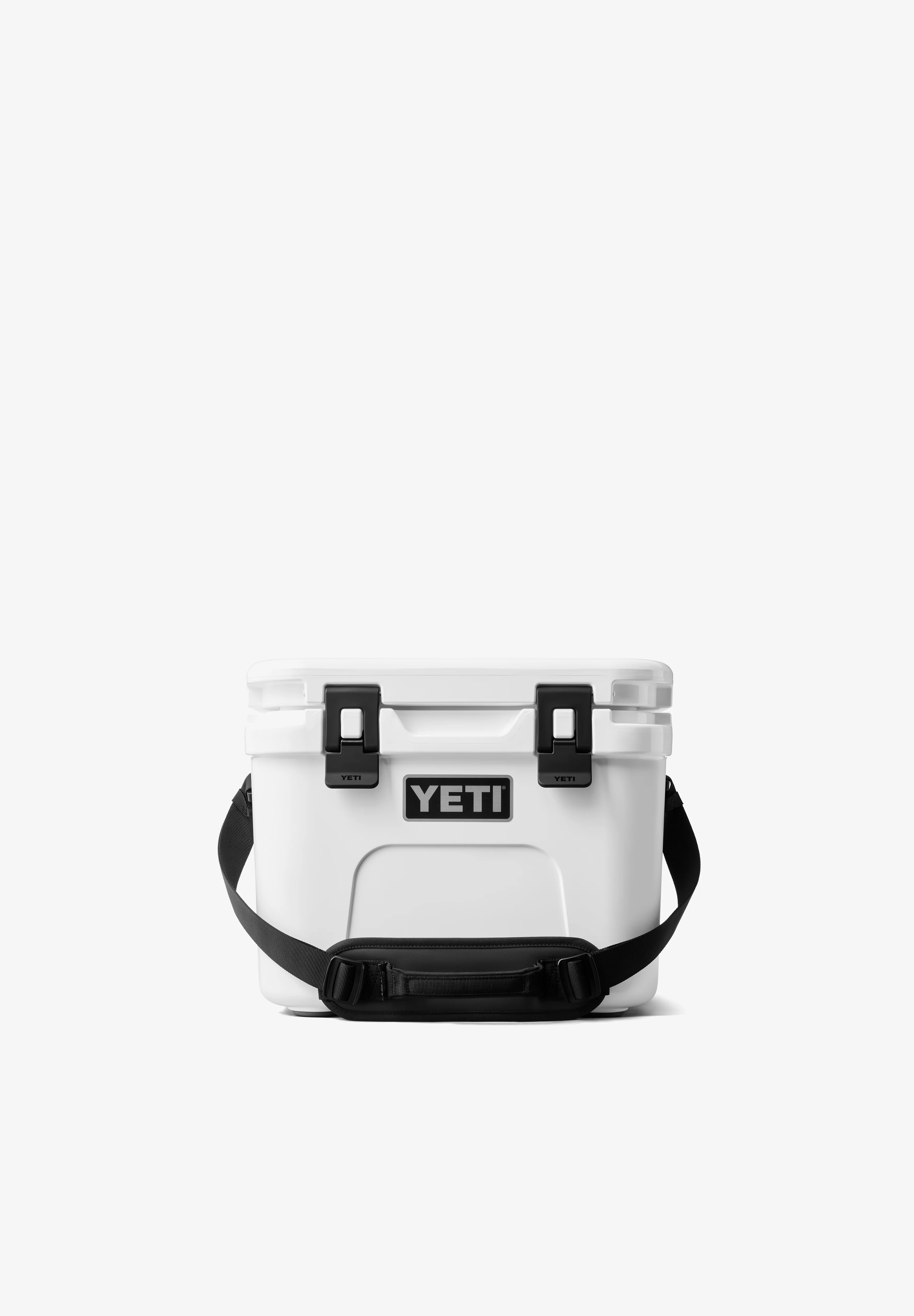 YETI | NEVERA ROADIE 15