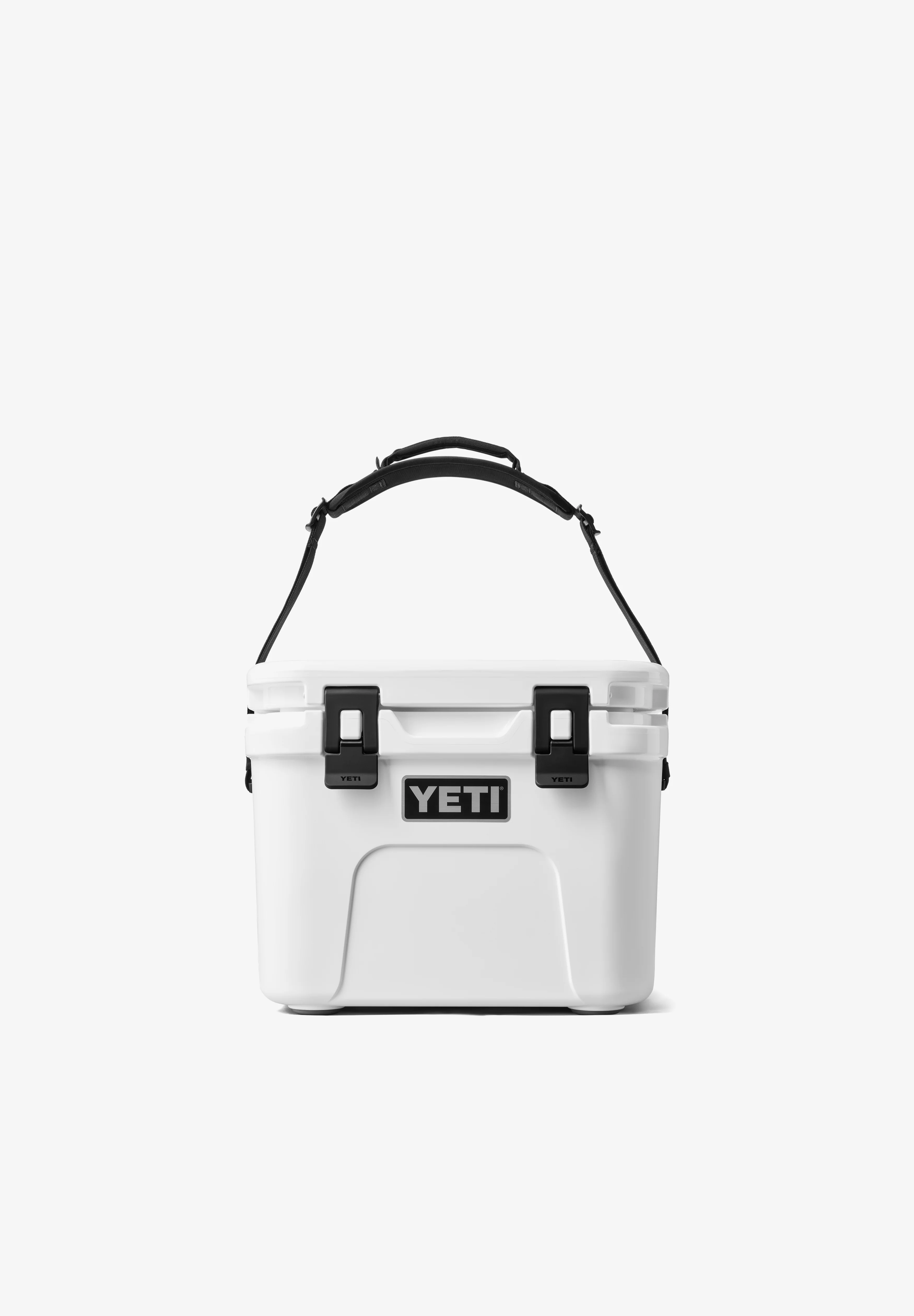 YETI | NEVERA ROADIE 15 - Image 10