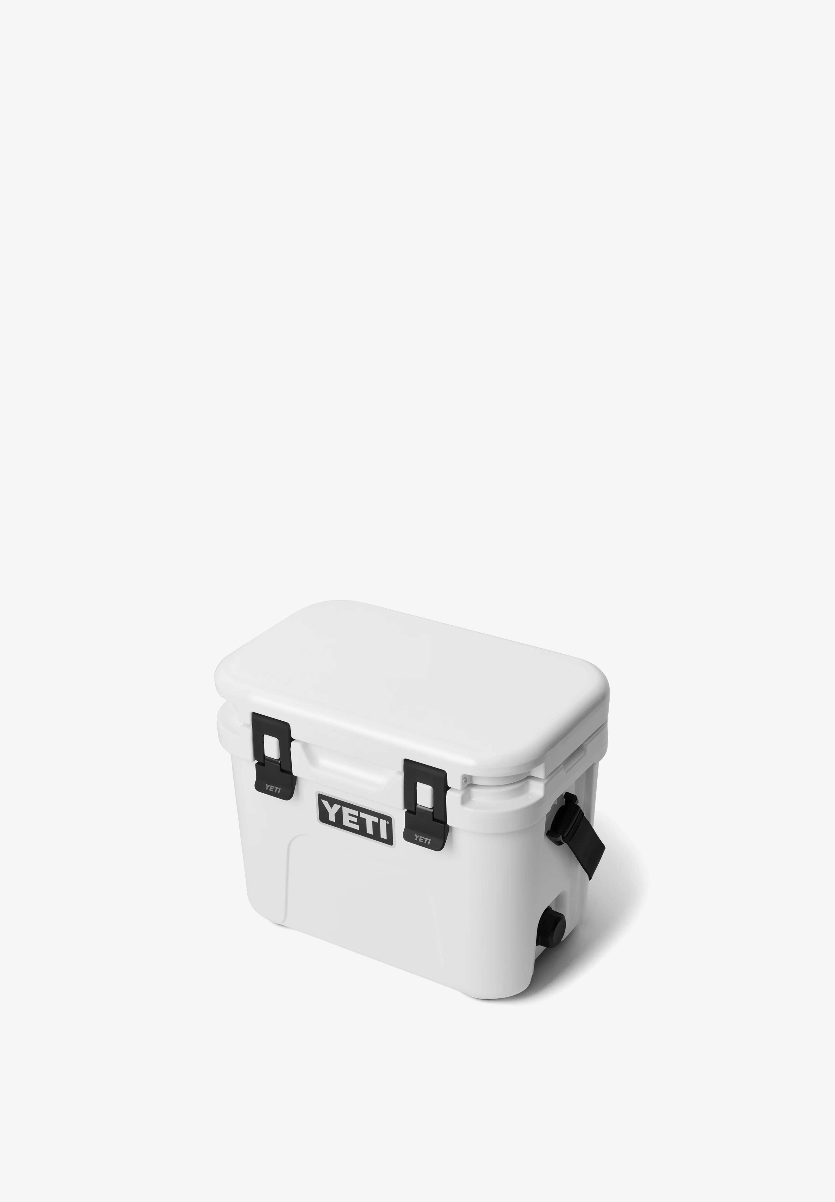 YETI | NEVERA ROADIE 15 - Image 2