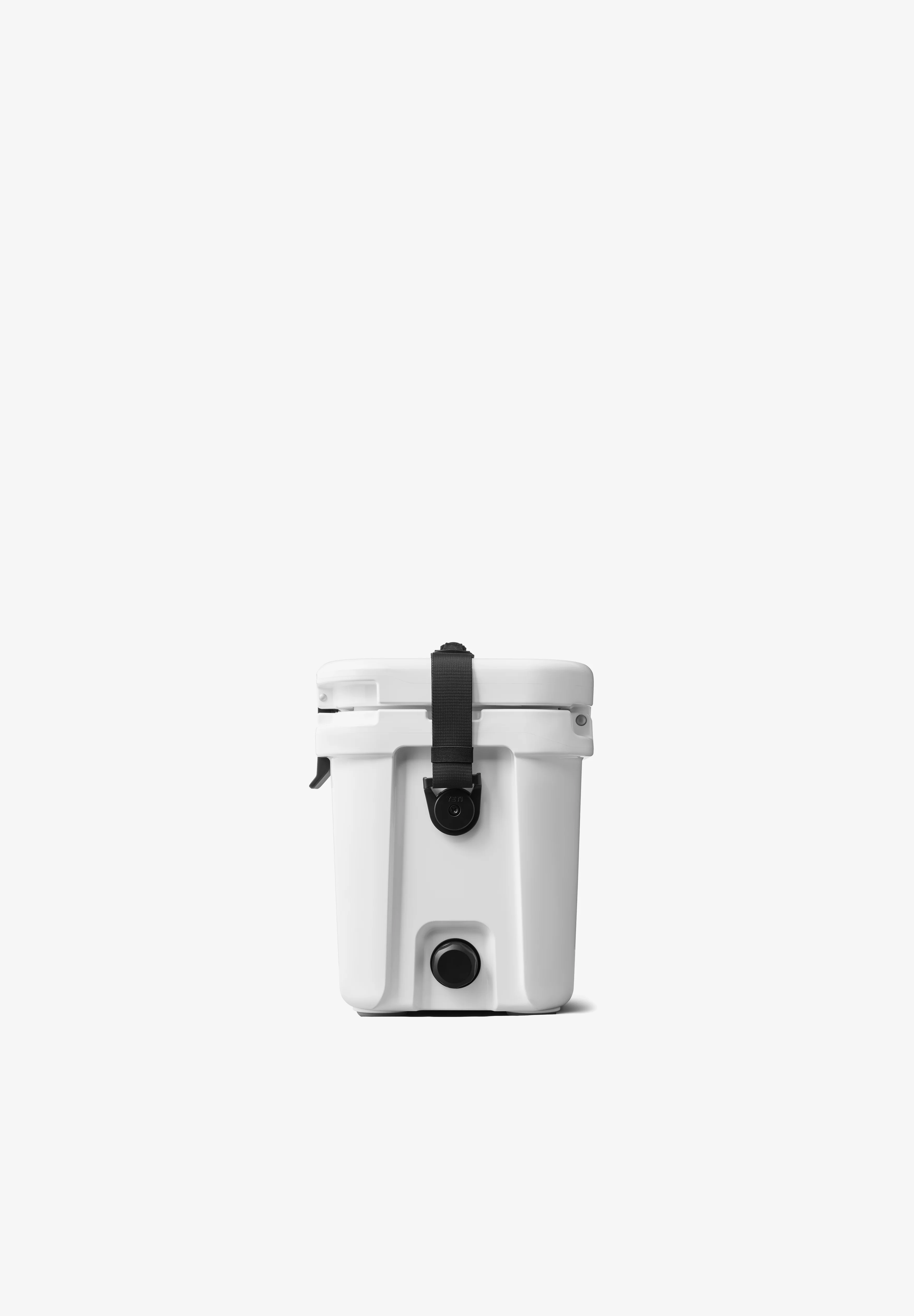 YETI | NEVERA ROADIE 15 - Image 3