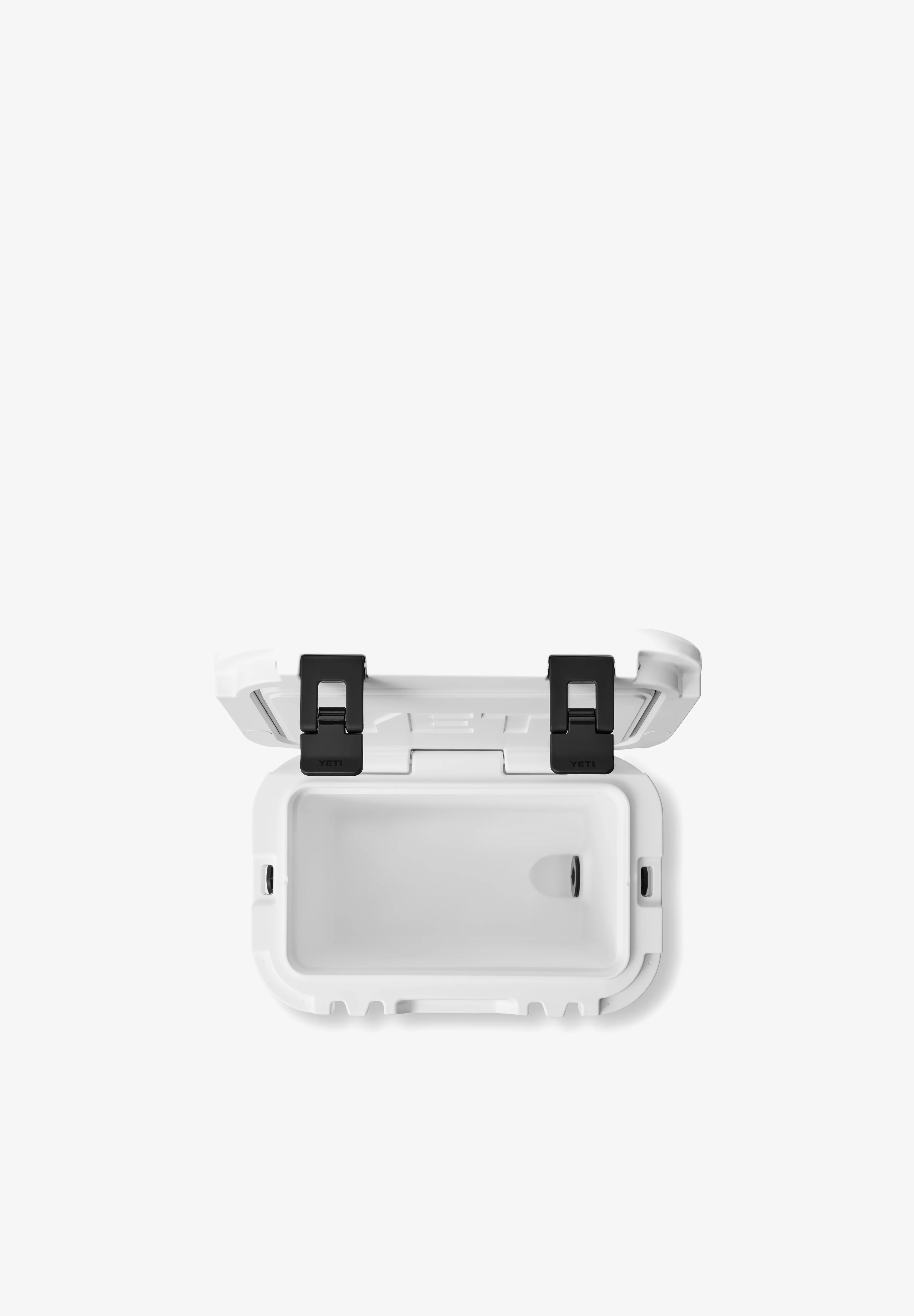 YETI | NEVERA ROADIE 15 - Image 4