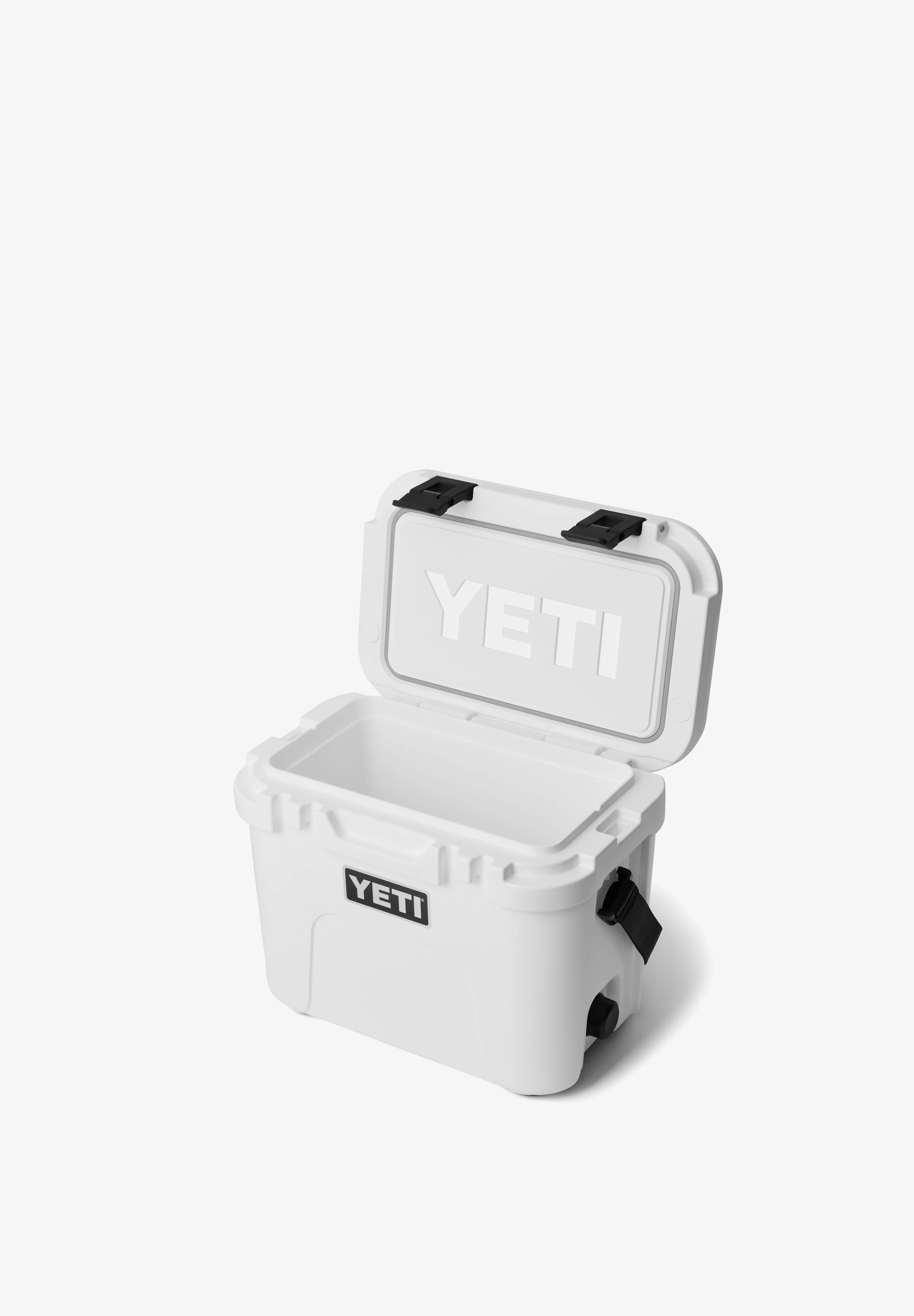 YETI | NEVERA ROADIE 15 - Image 5