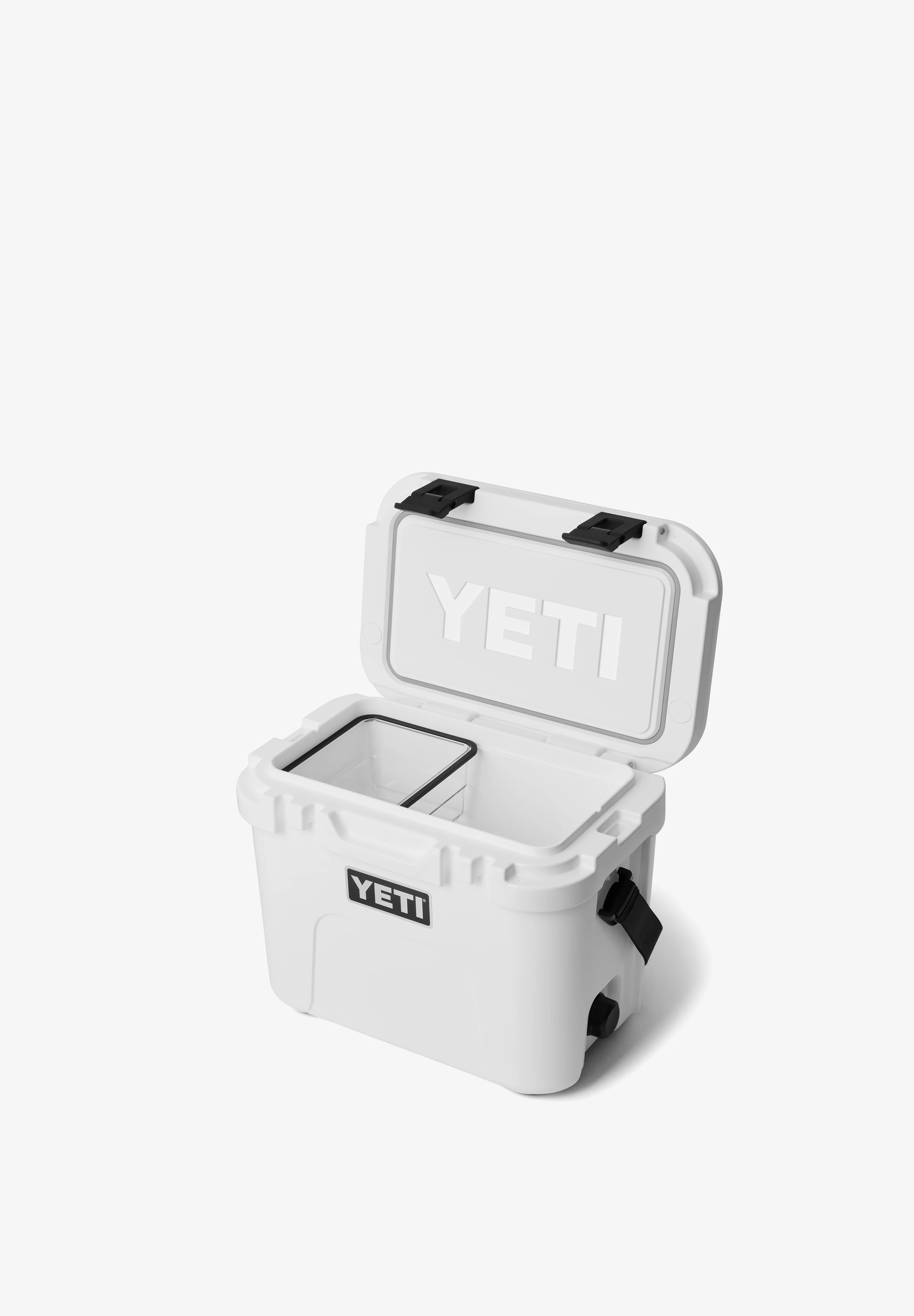 YETI | NEVERA ROADIE 15 - Image 6