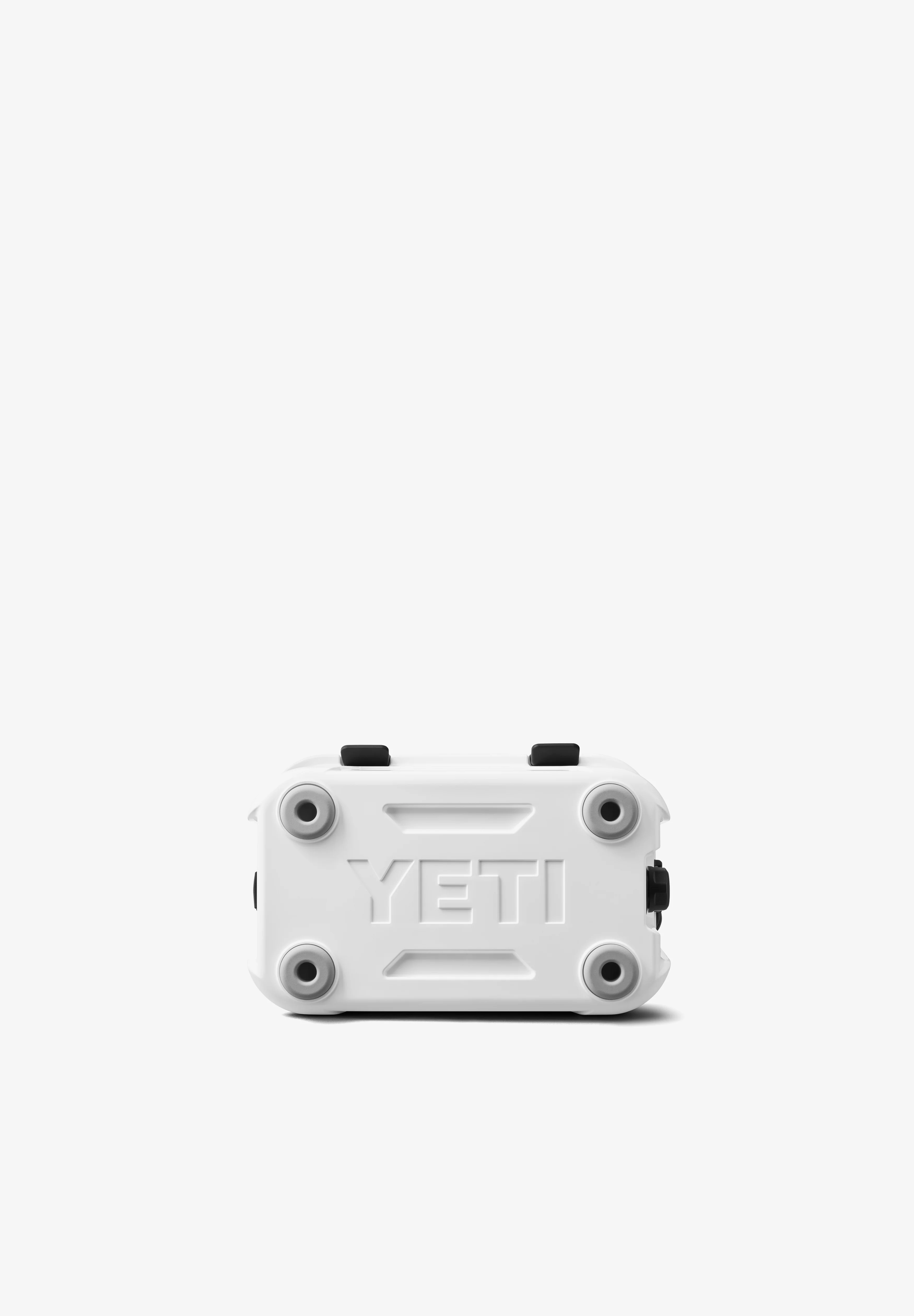 YETI | NEVERA ROADIE 15 - Image 8