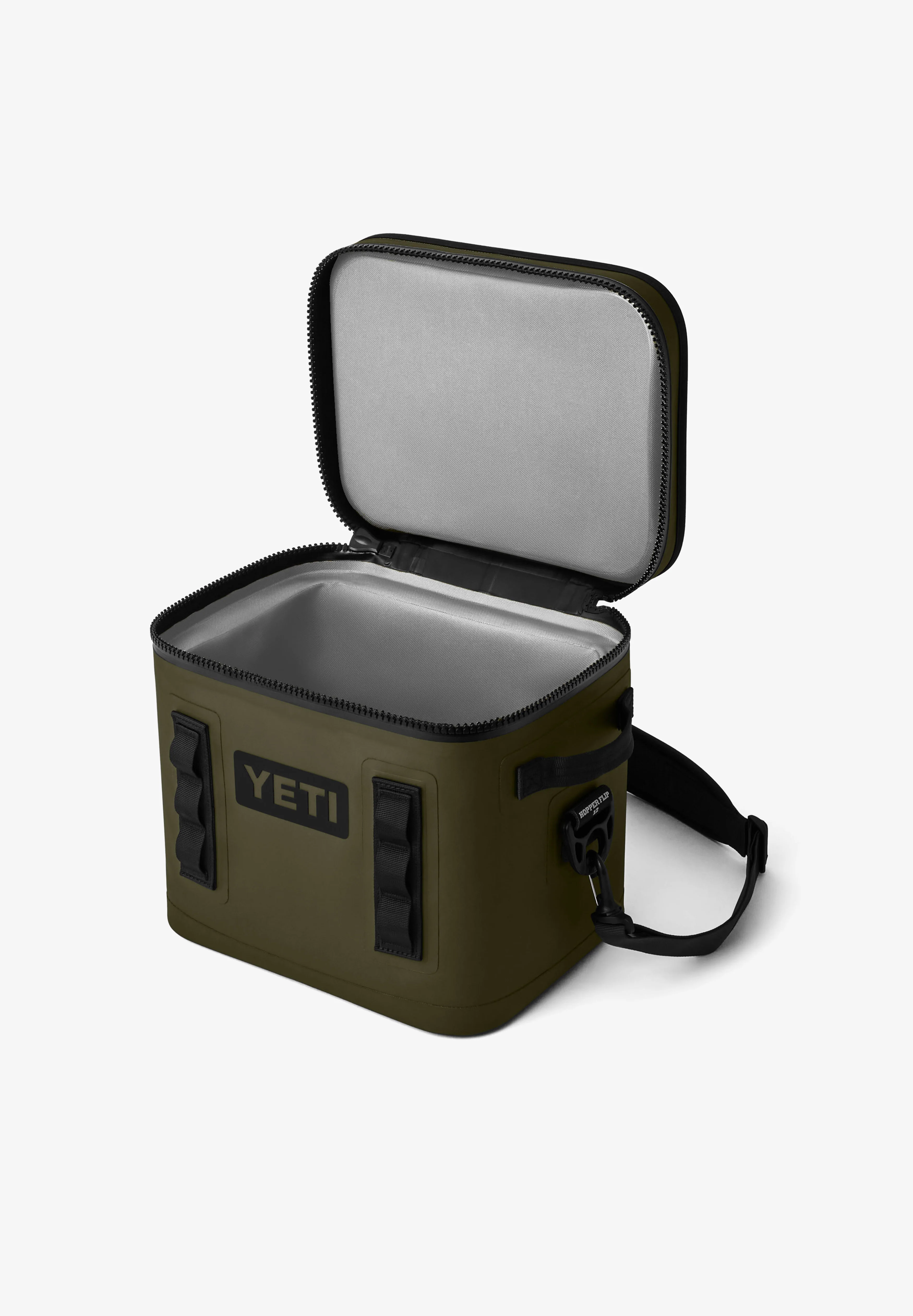 YETI | NEVERA BLANDA 12 - Image 3