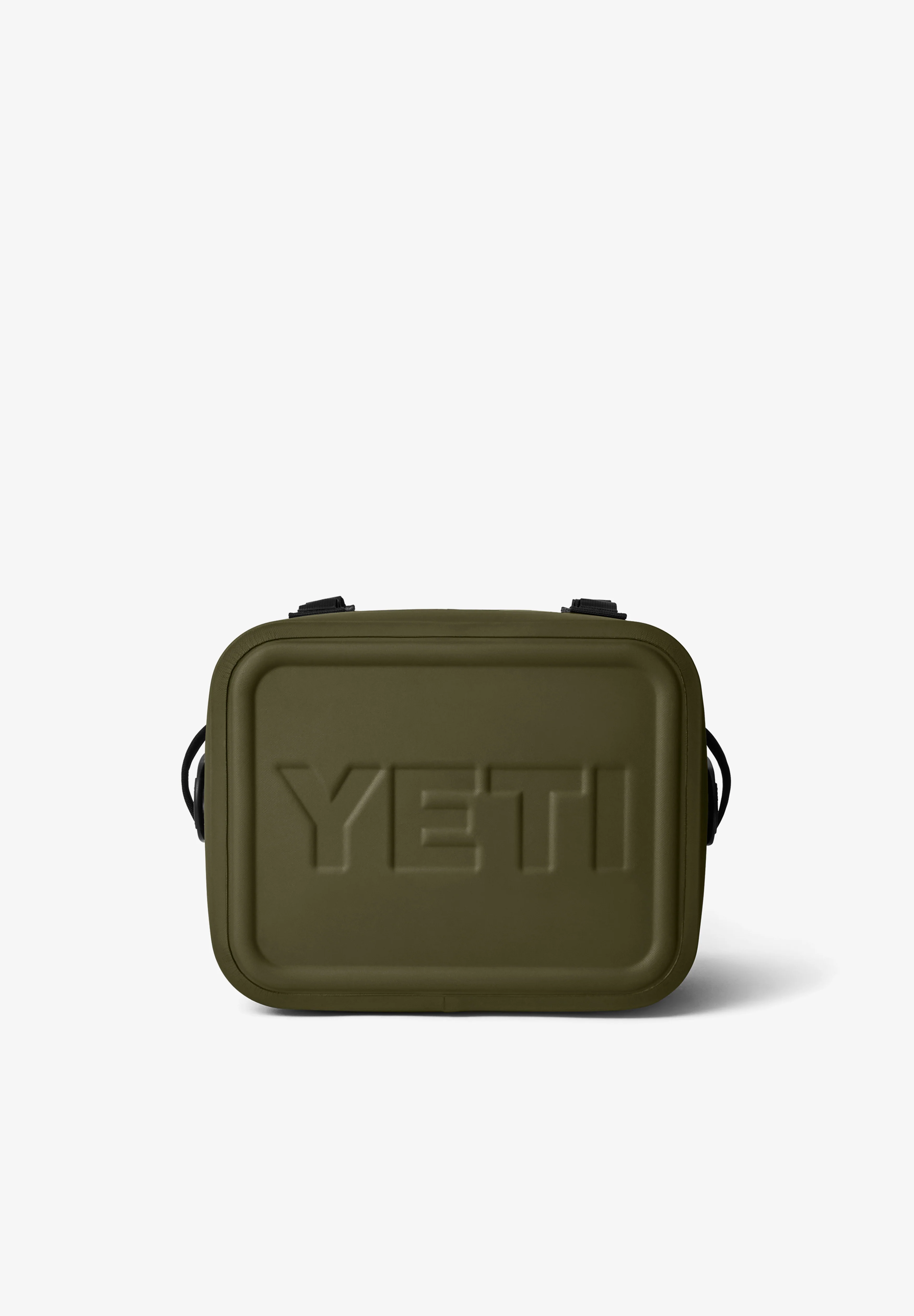 YETI | NEVERA BLANDA 12 - Image 4
