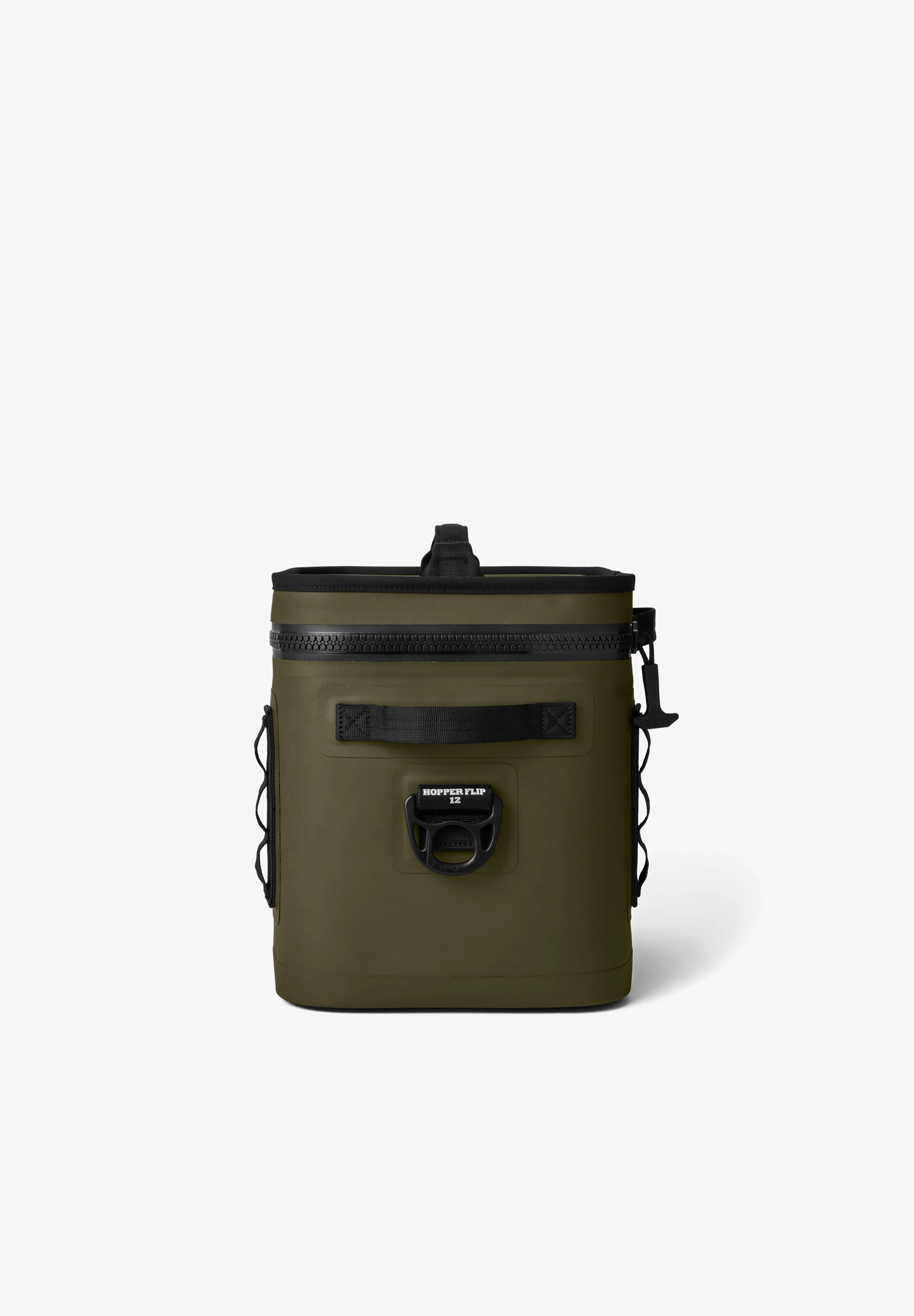 YETI | NEVERA BLANDA 12 - Image 5