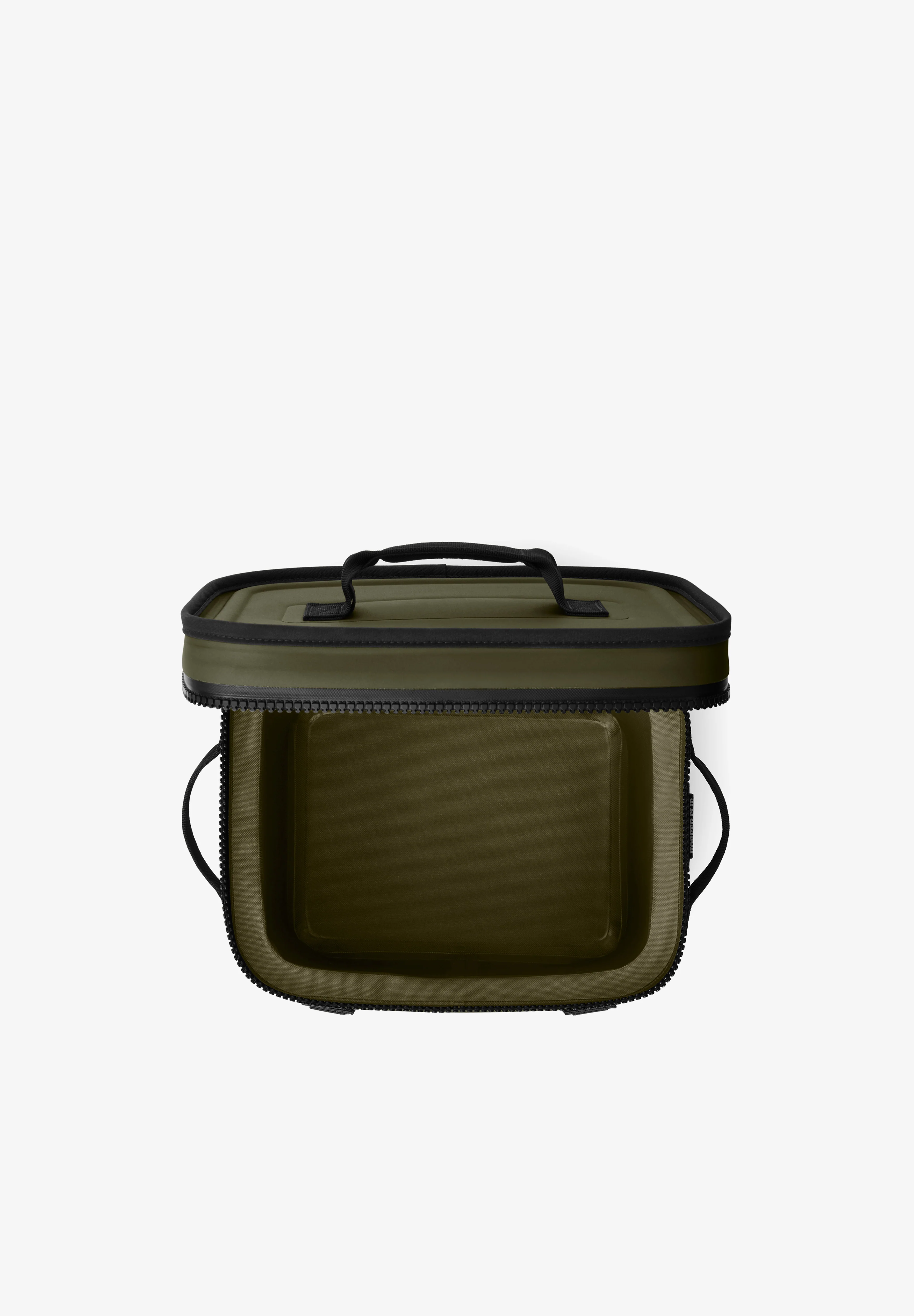 YETI | NEVERA BLANDA 12 - Image 6