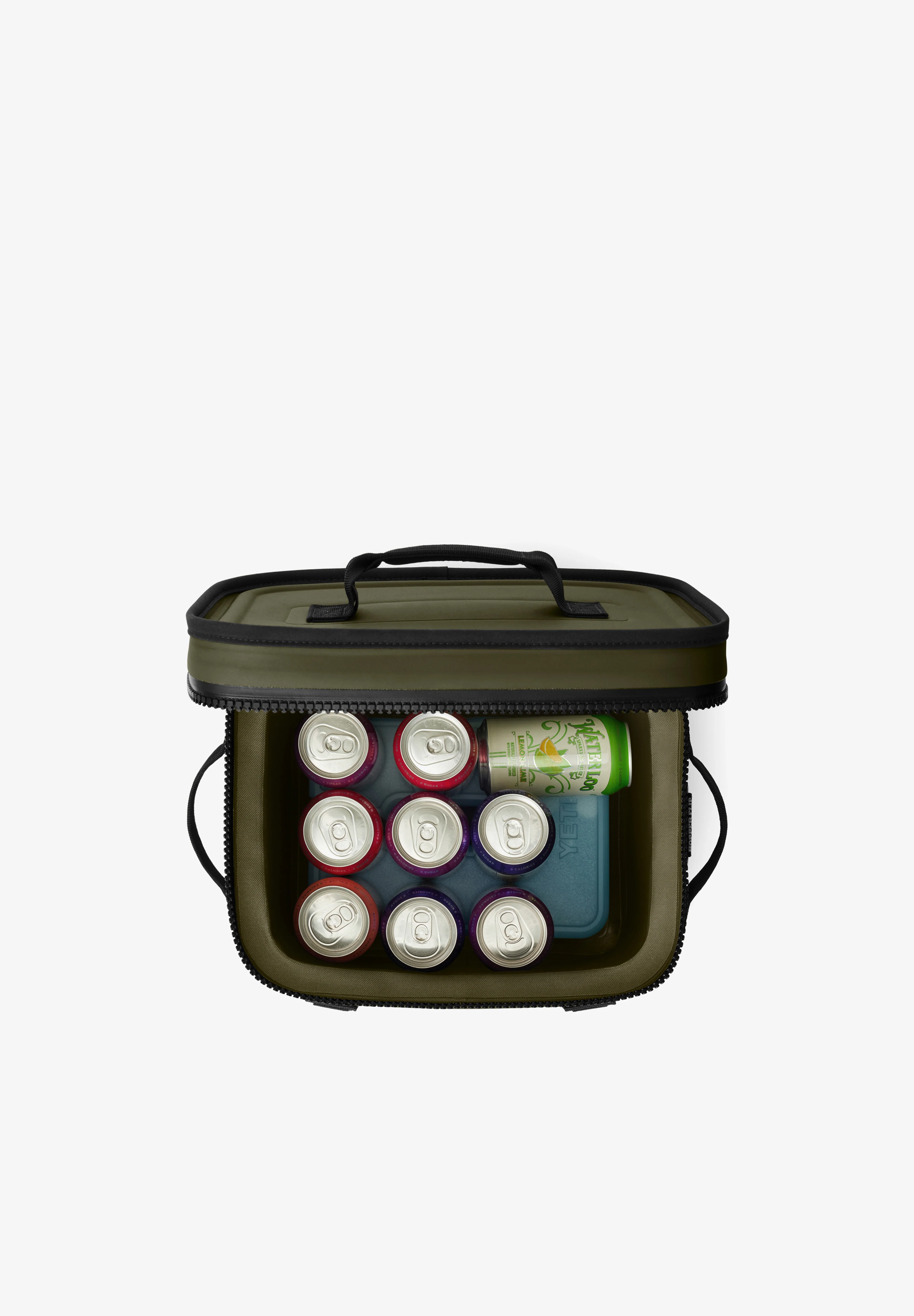 YETI | NEVERA BLANDA 12 - Image 7