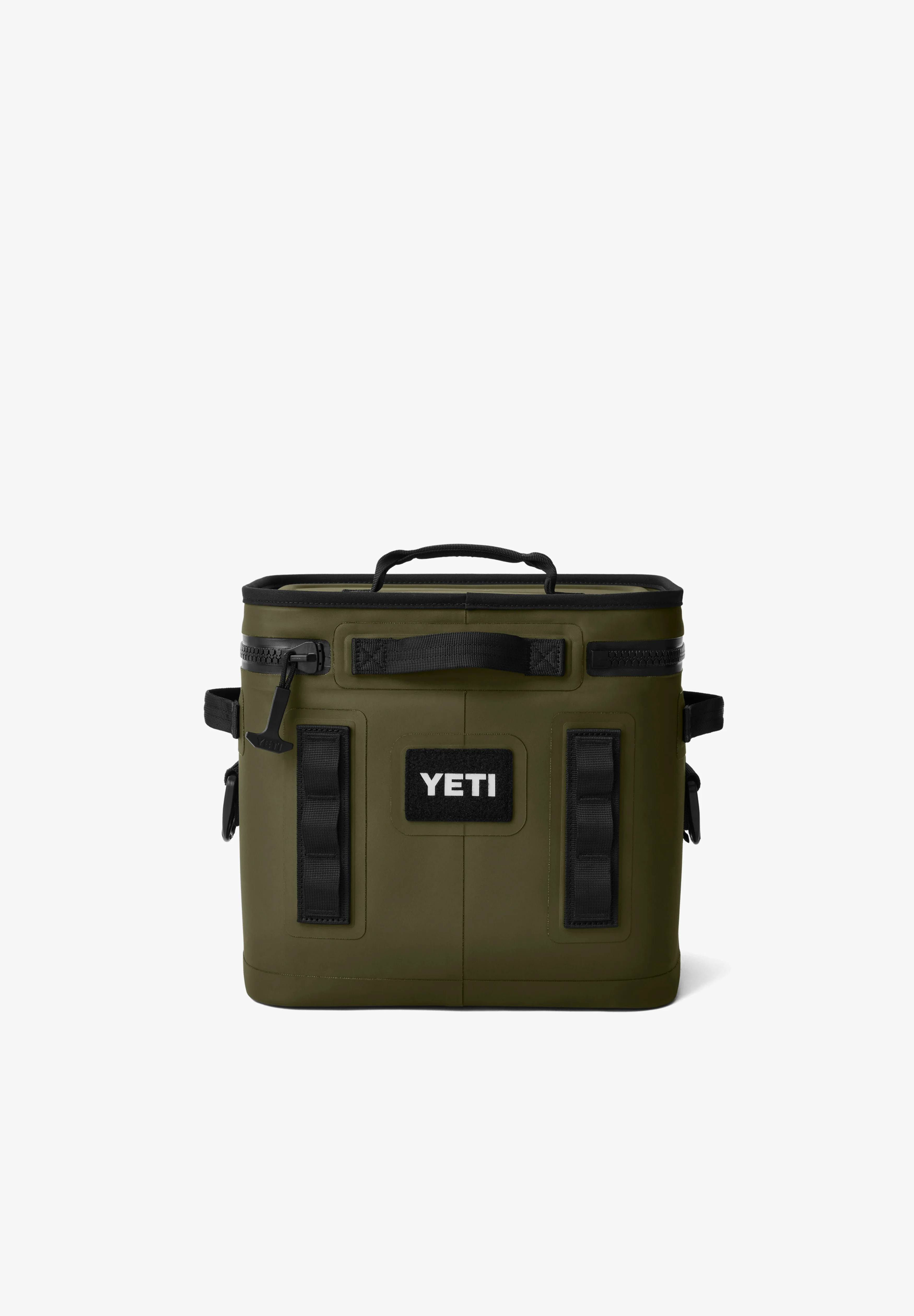 YETI | NEVERA BLANDA 12 - Image 8