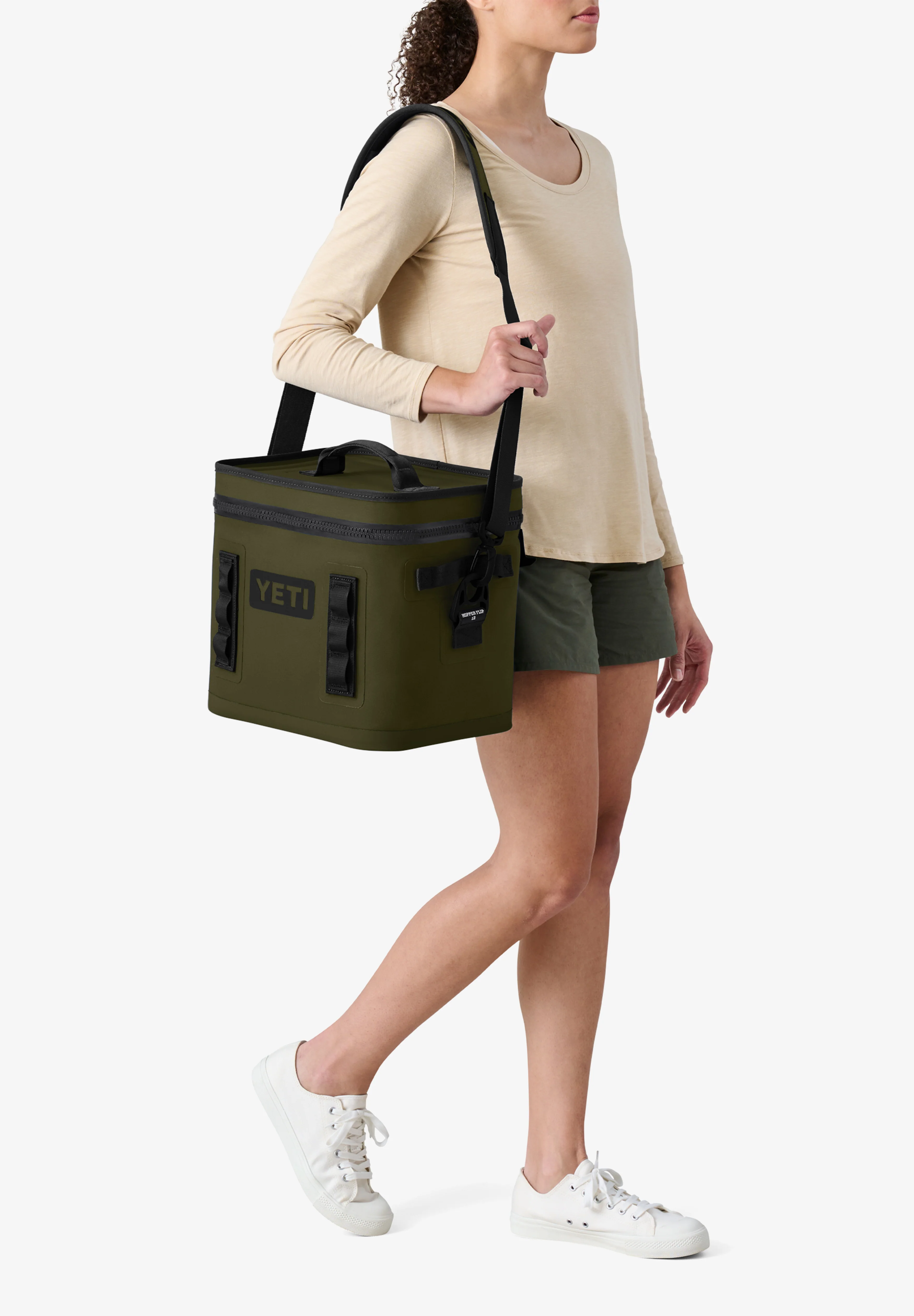 YETI | NEVERA BLANDA 12 - Image 9