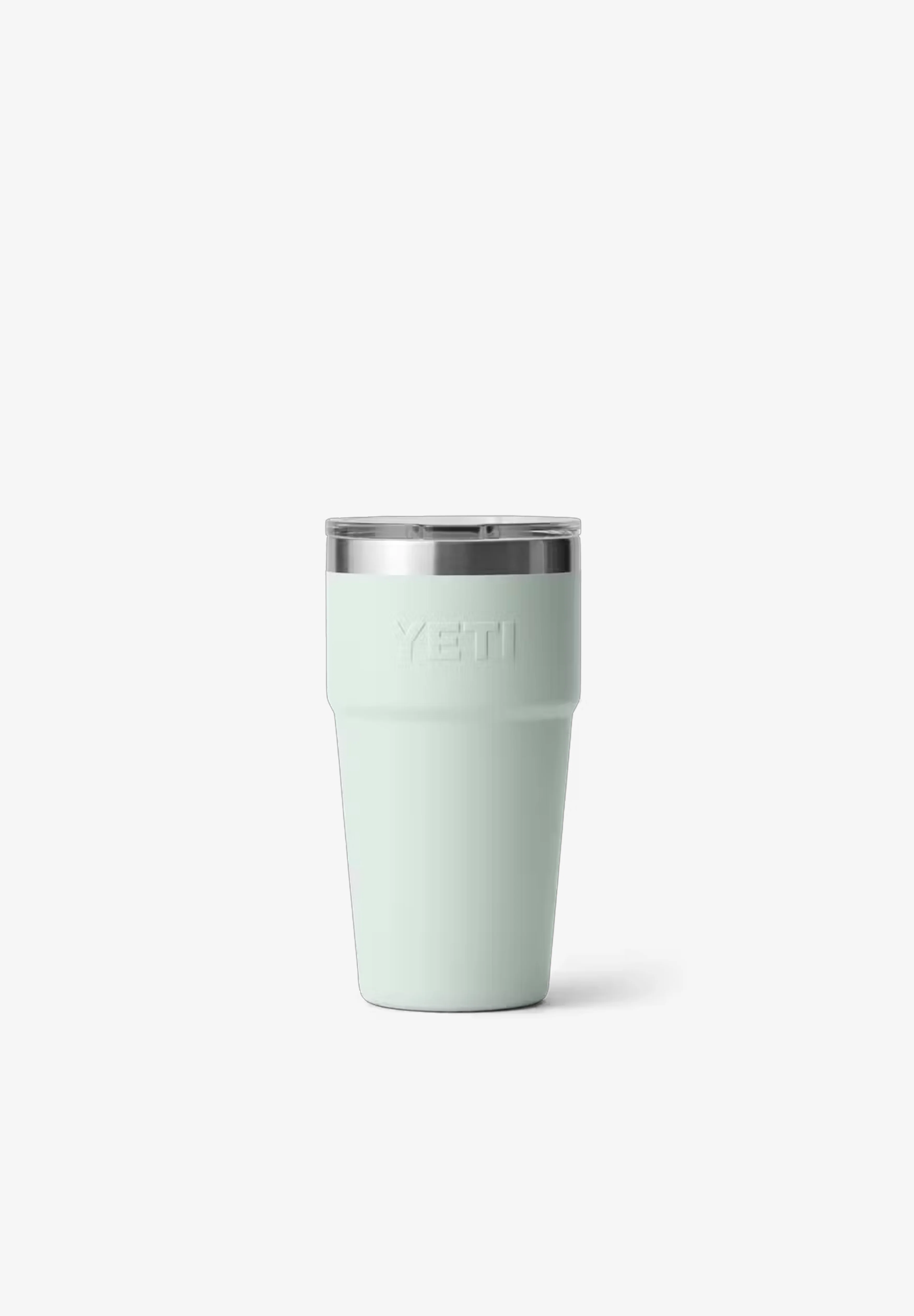 YETI | VASO APILABLE 591ML - Image 2