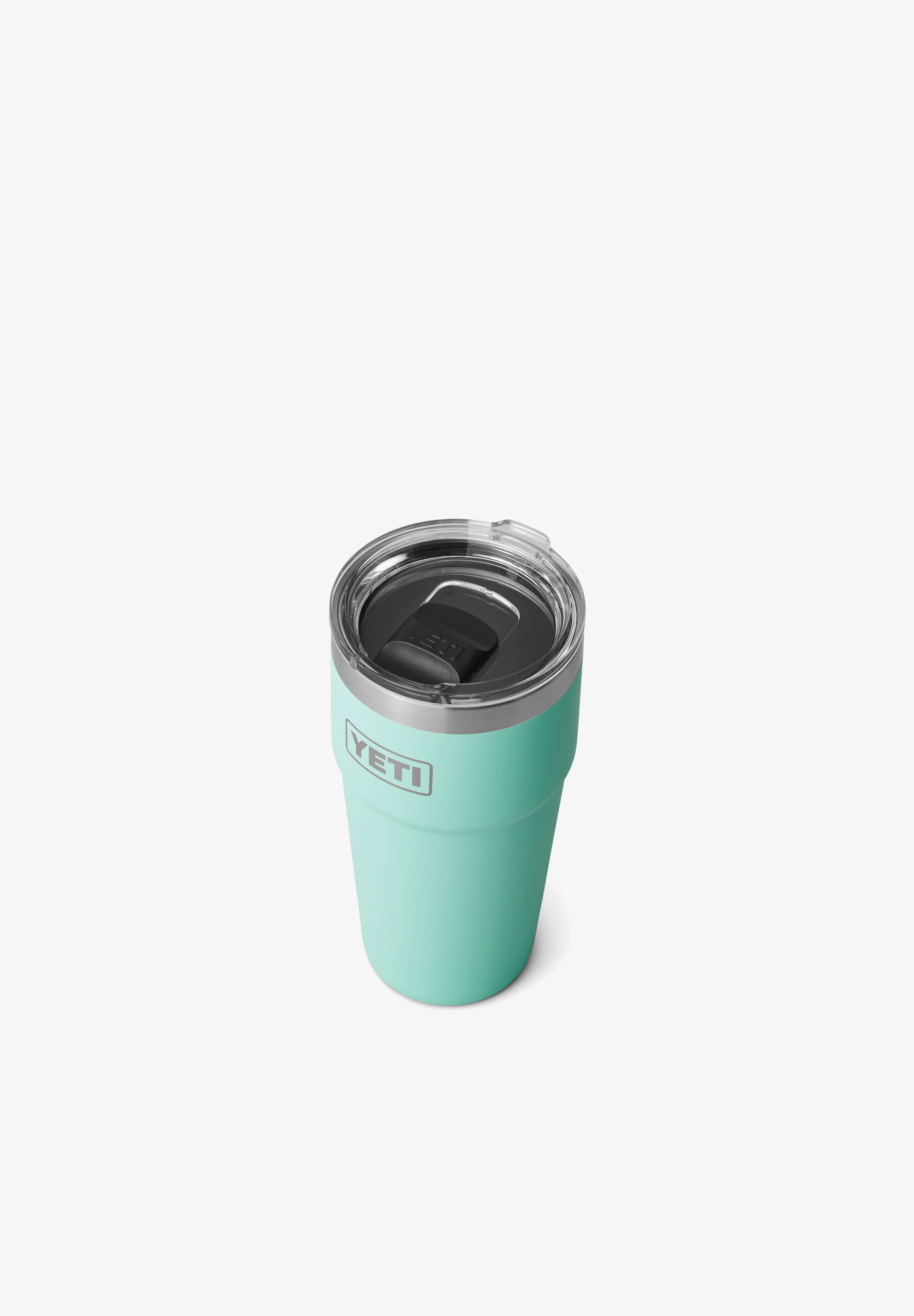 YETI | VASO APILABLE 591ML - Image 2