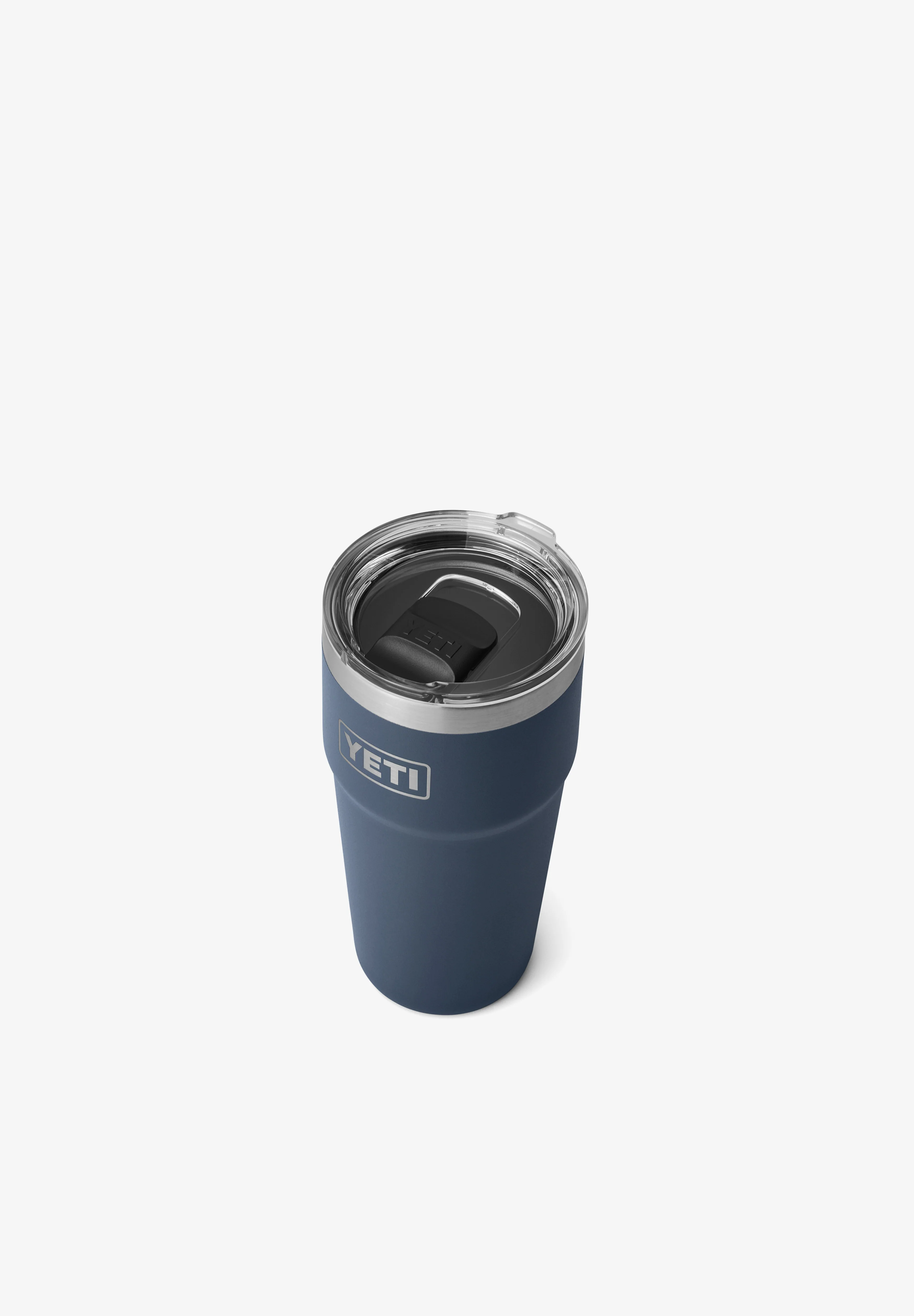 YETI | VASO APILABLE 591ML - Image 2