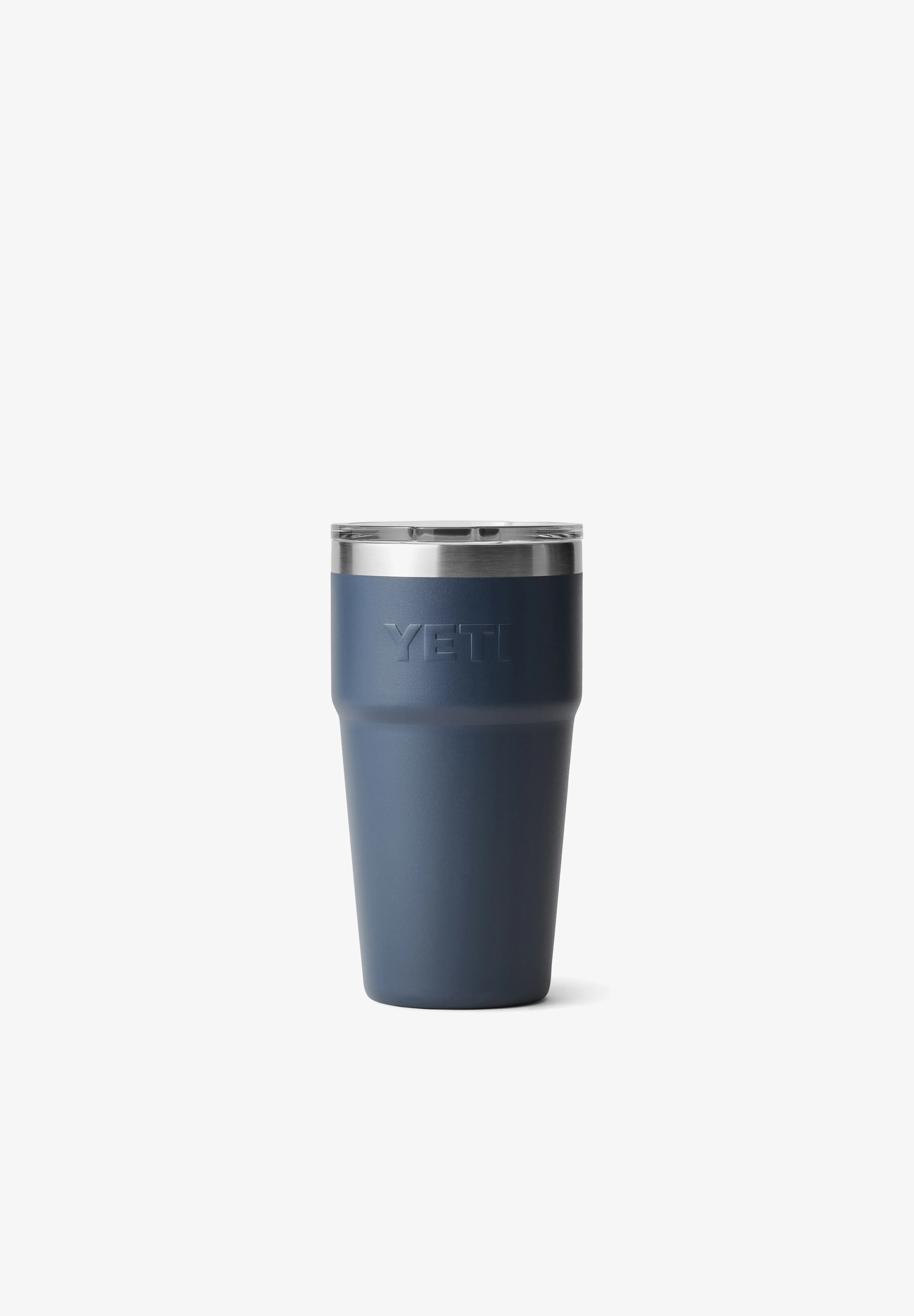 YETI | VASO APILABLE 591ML - Image 4