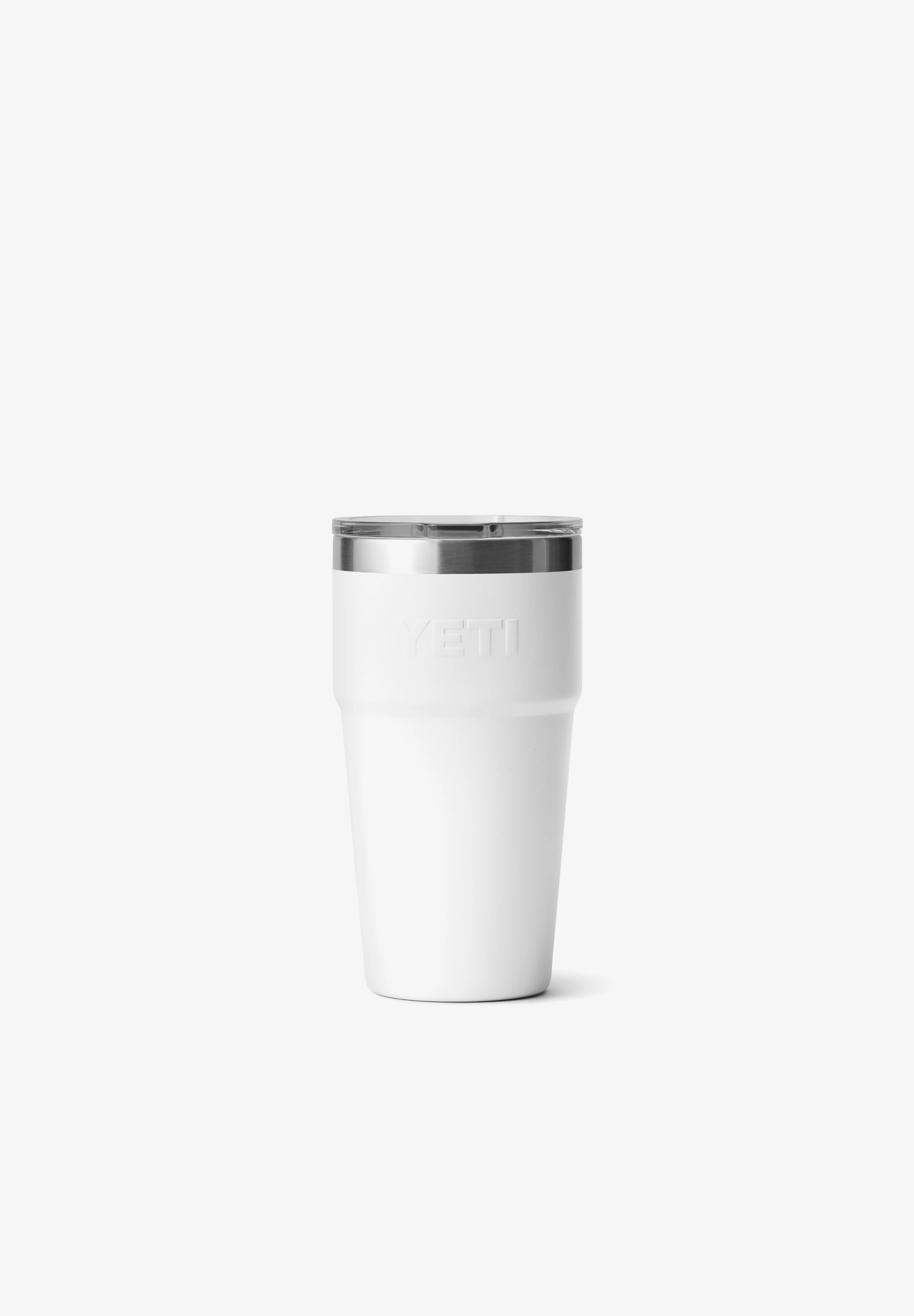 YETI | VASO APILABLE 591ML - Image 4