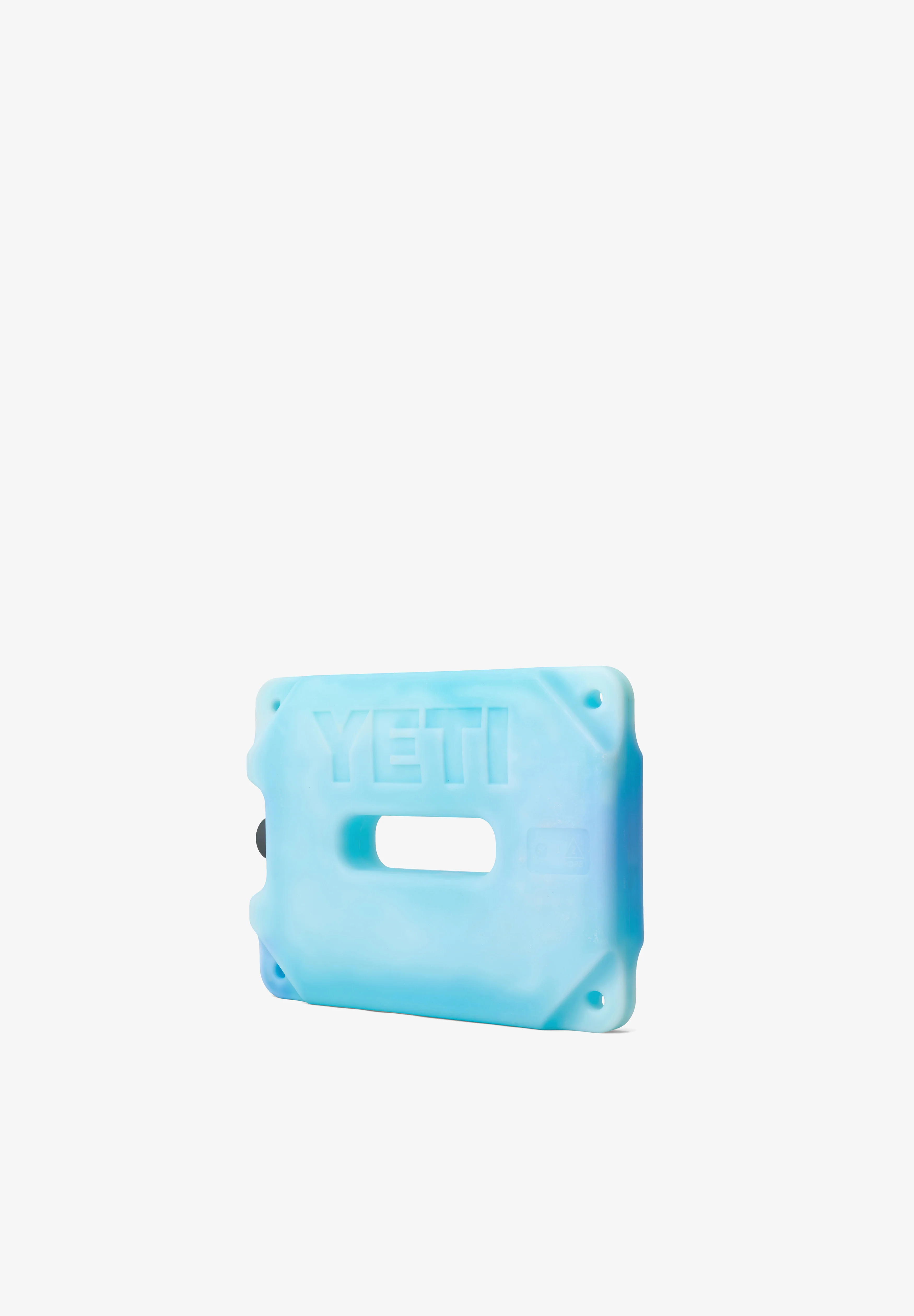 YETI | BLOQUE DE HIELO 1,8KG - Image 2