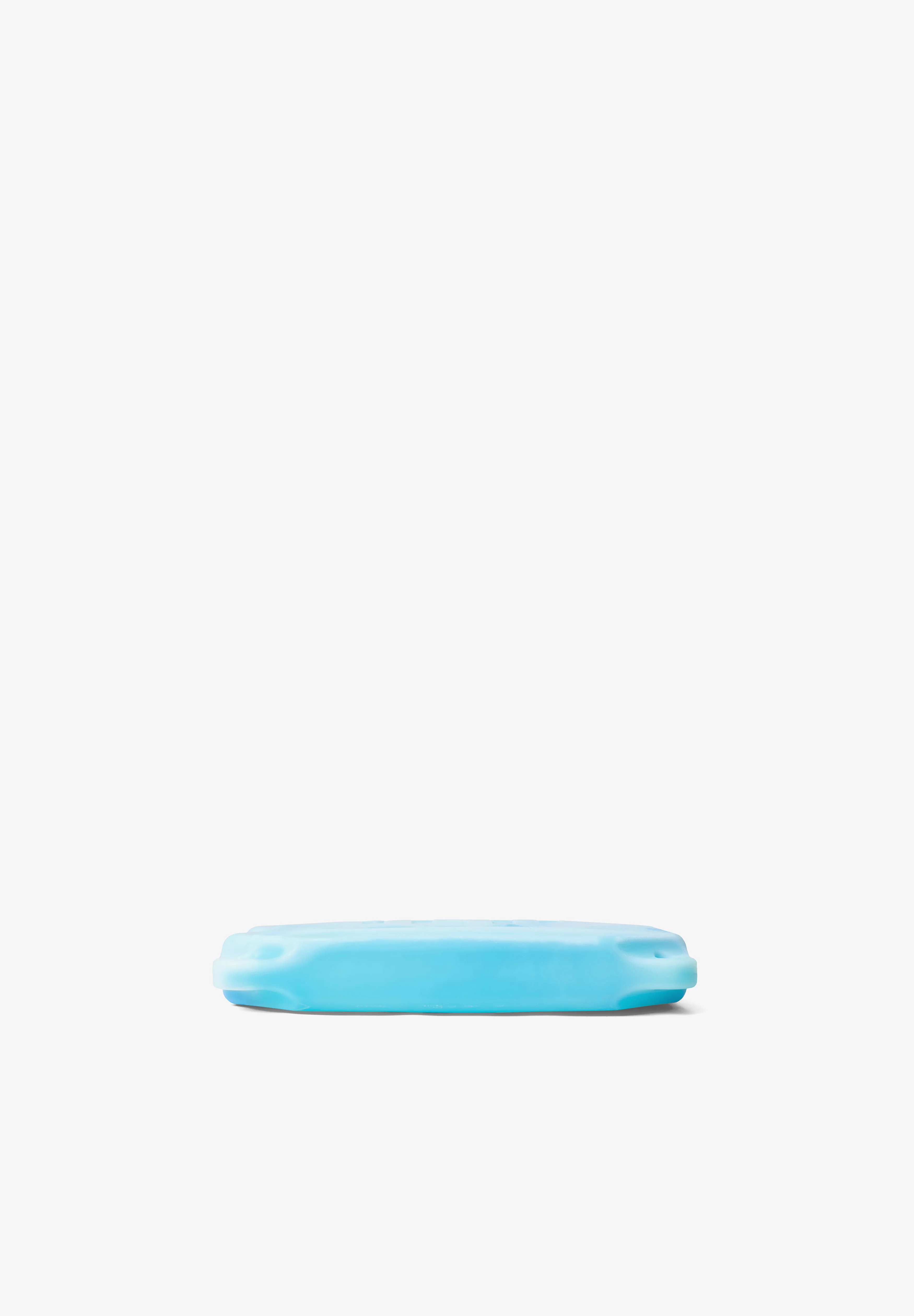 YETI | BLOQUE DE HIELO 1,8KG - Image 3