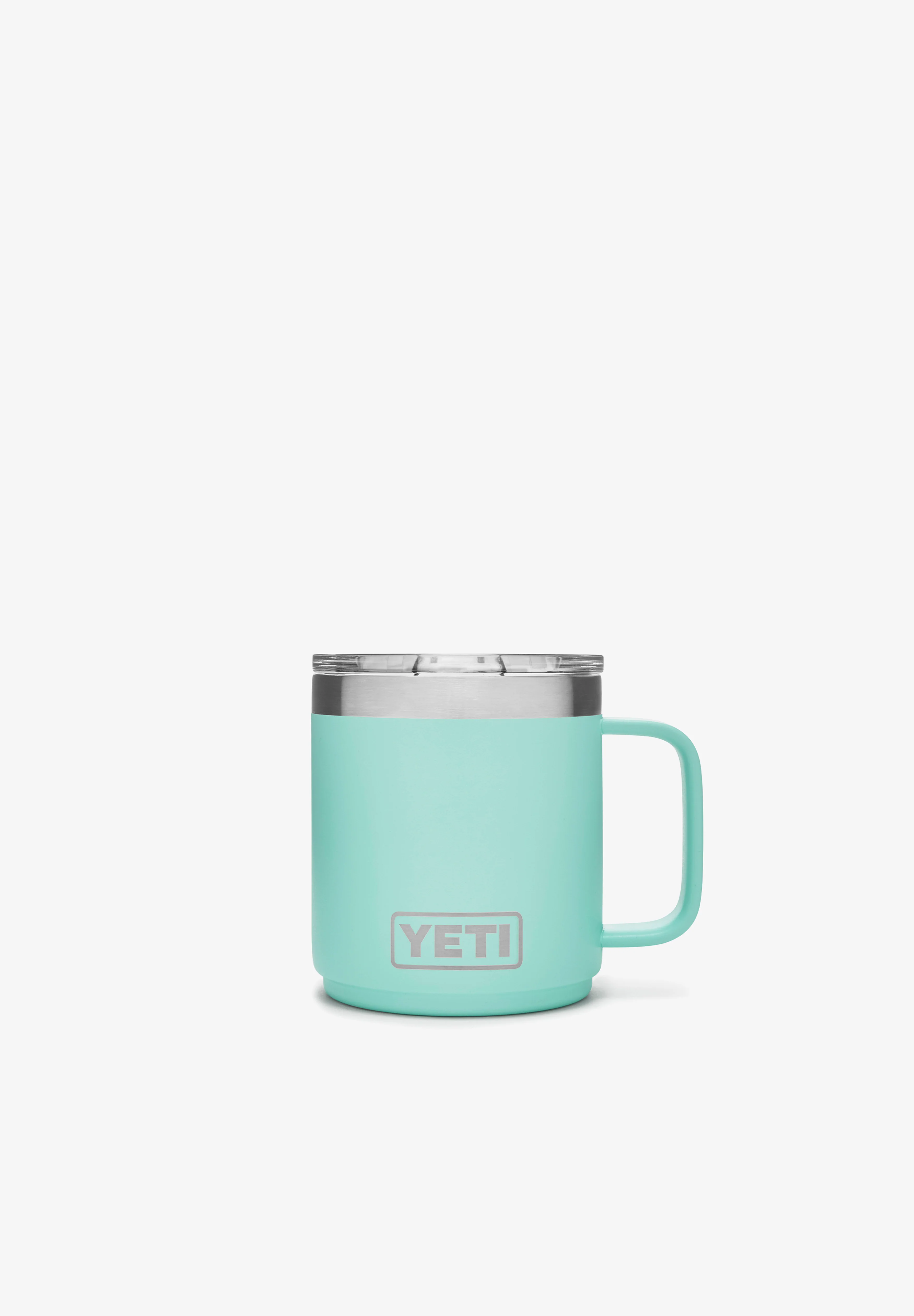 YETI | TAZA APILABLE 295ML