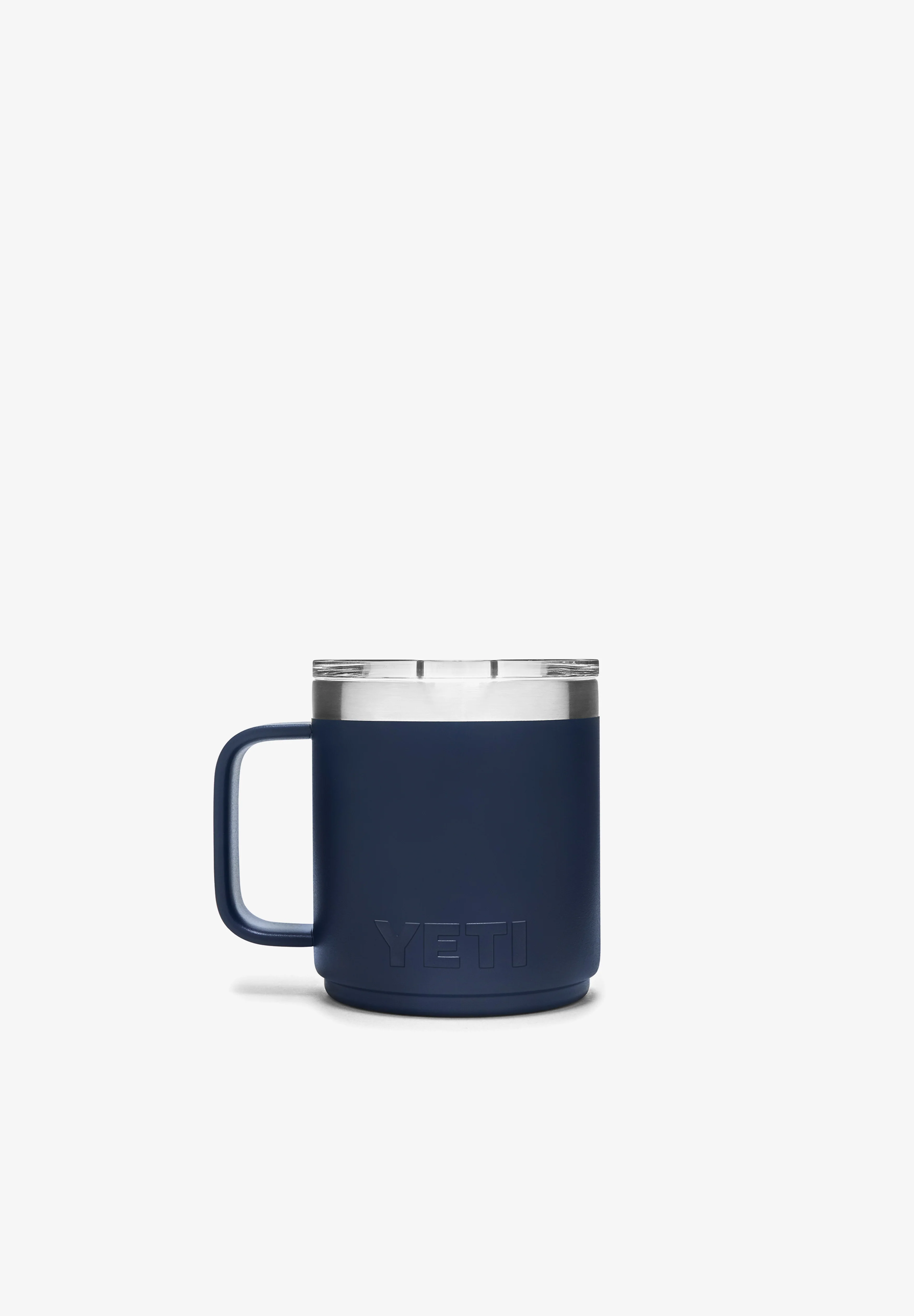 YETI | TAZA APILABLE 295ML - Image 3