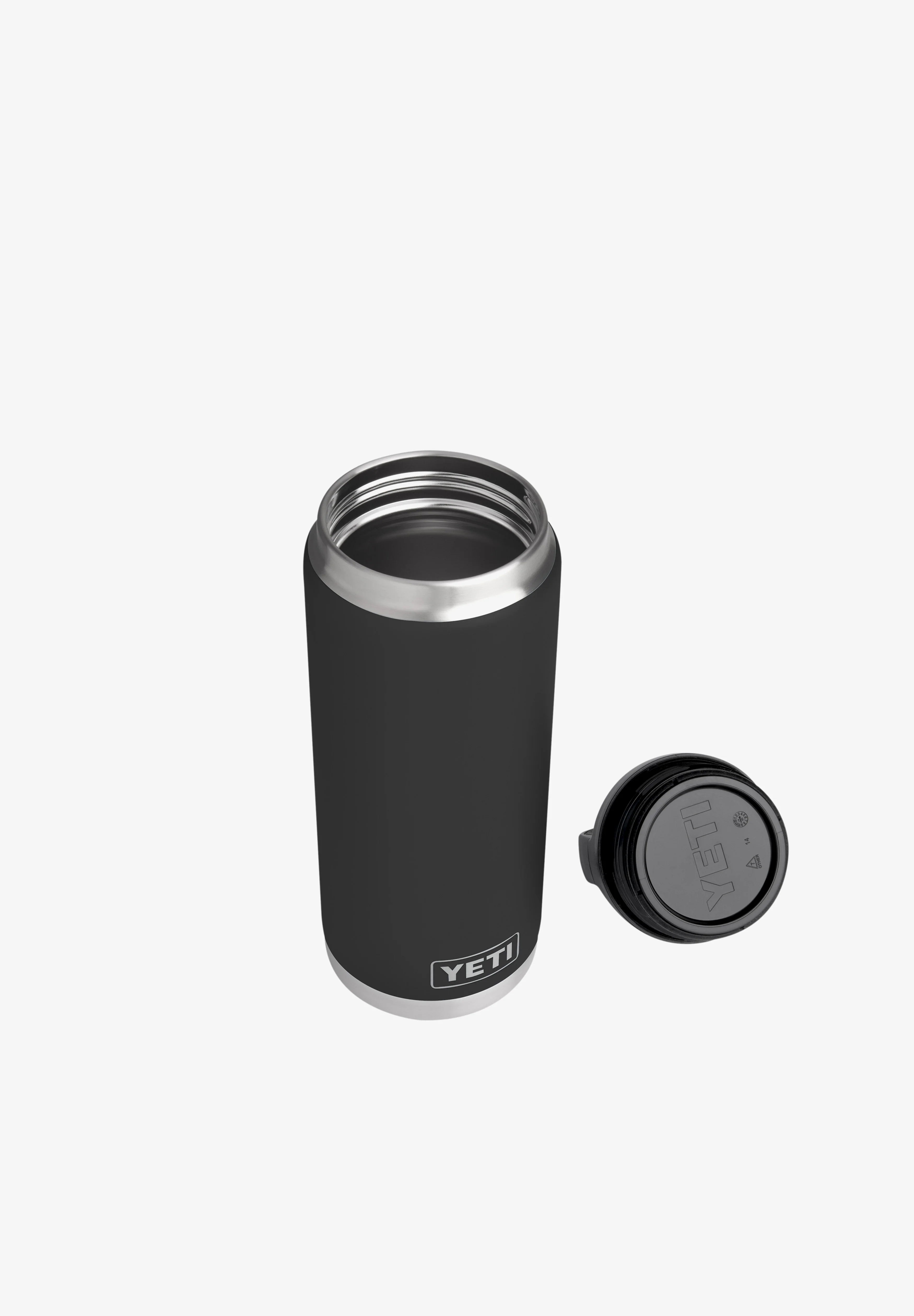 YETI | BOTELLA 769ML - Image 2