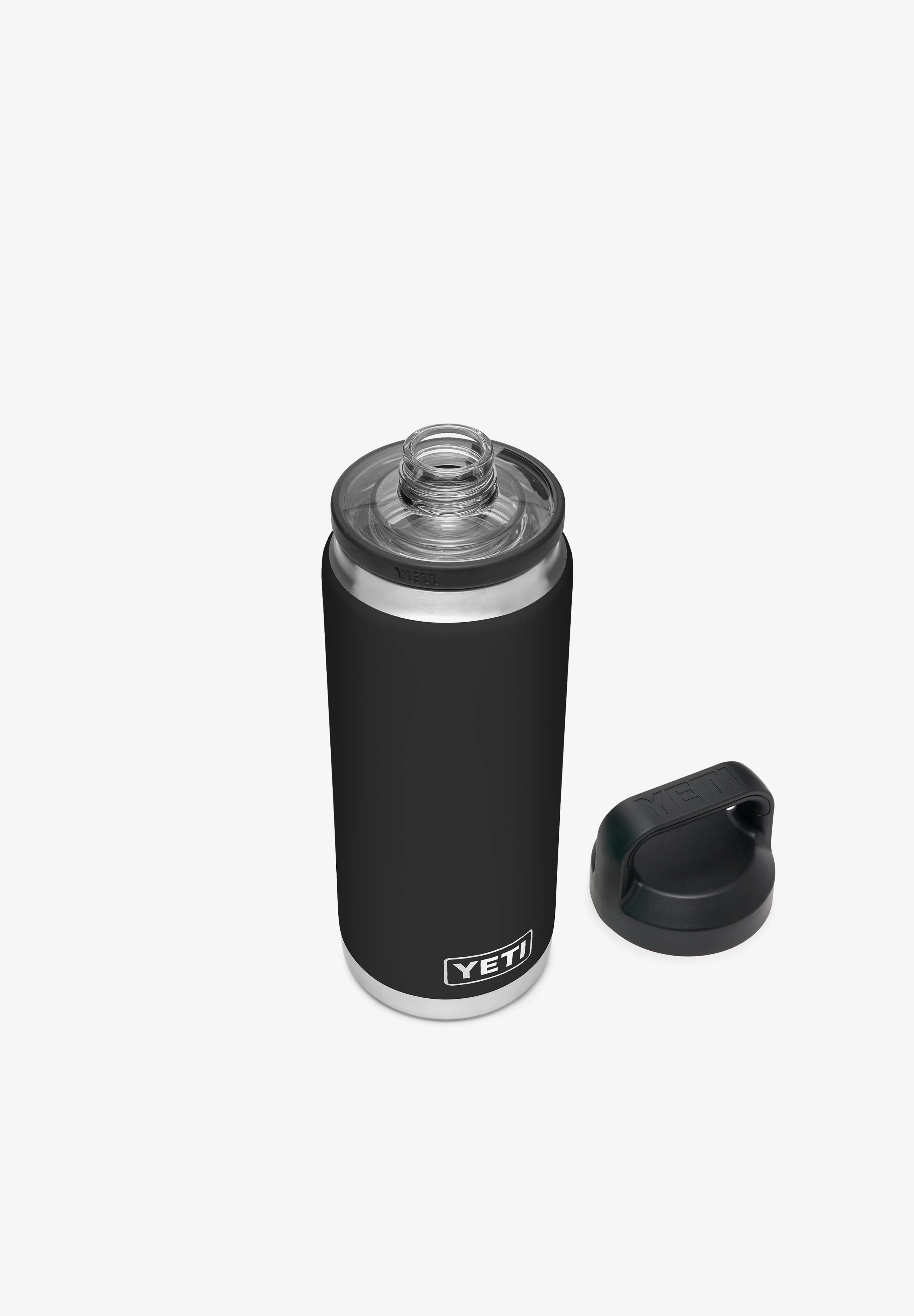 YETI | BOTELLA 769ML - Image 3