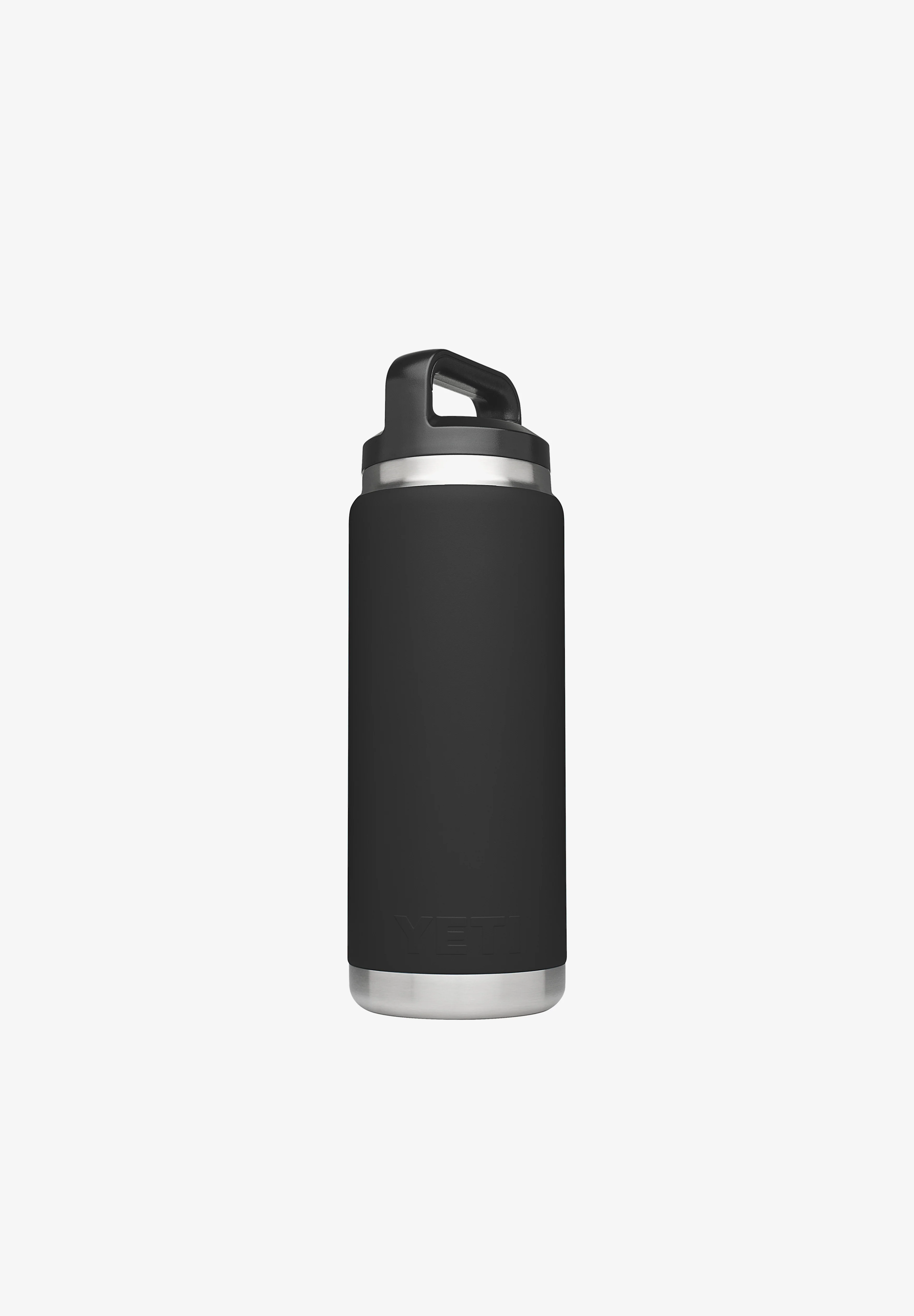 YETI | BOTELLA 769ML - Image 4