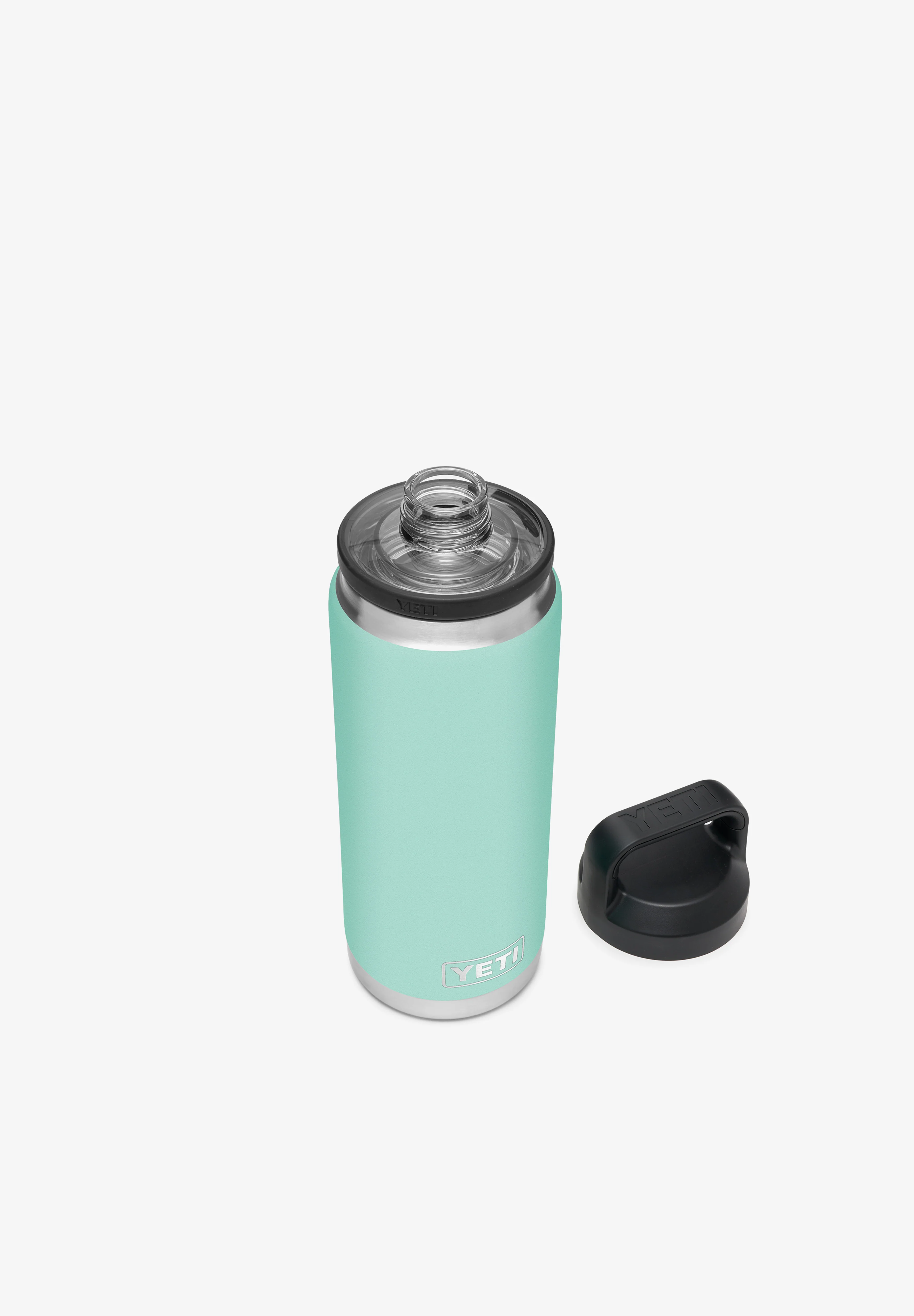 YETI | BOTELLA 769ML - Image 2
