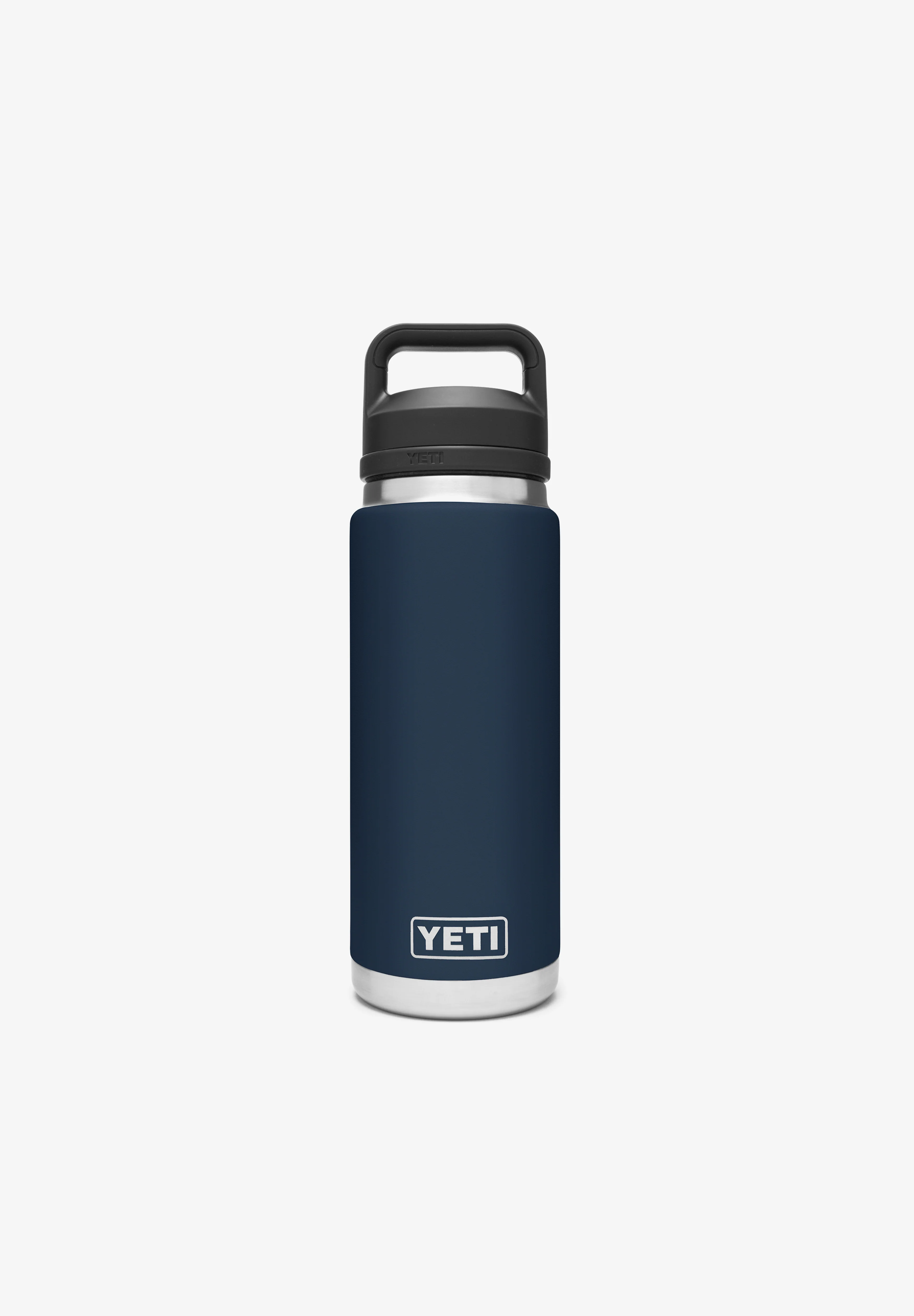 YETI | BOTELLA 769ML