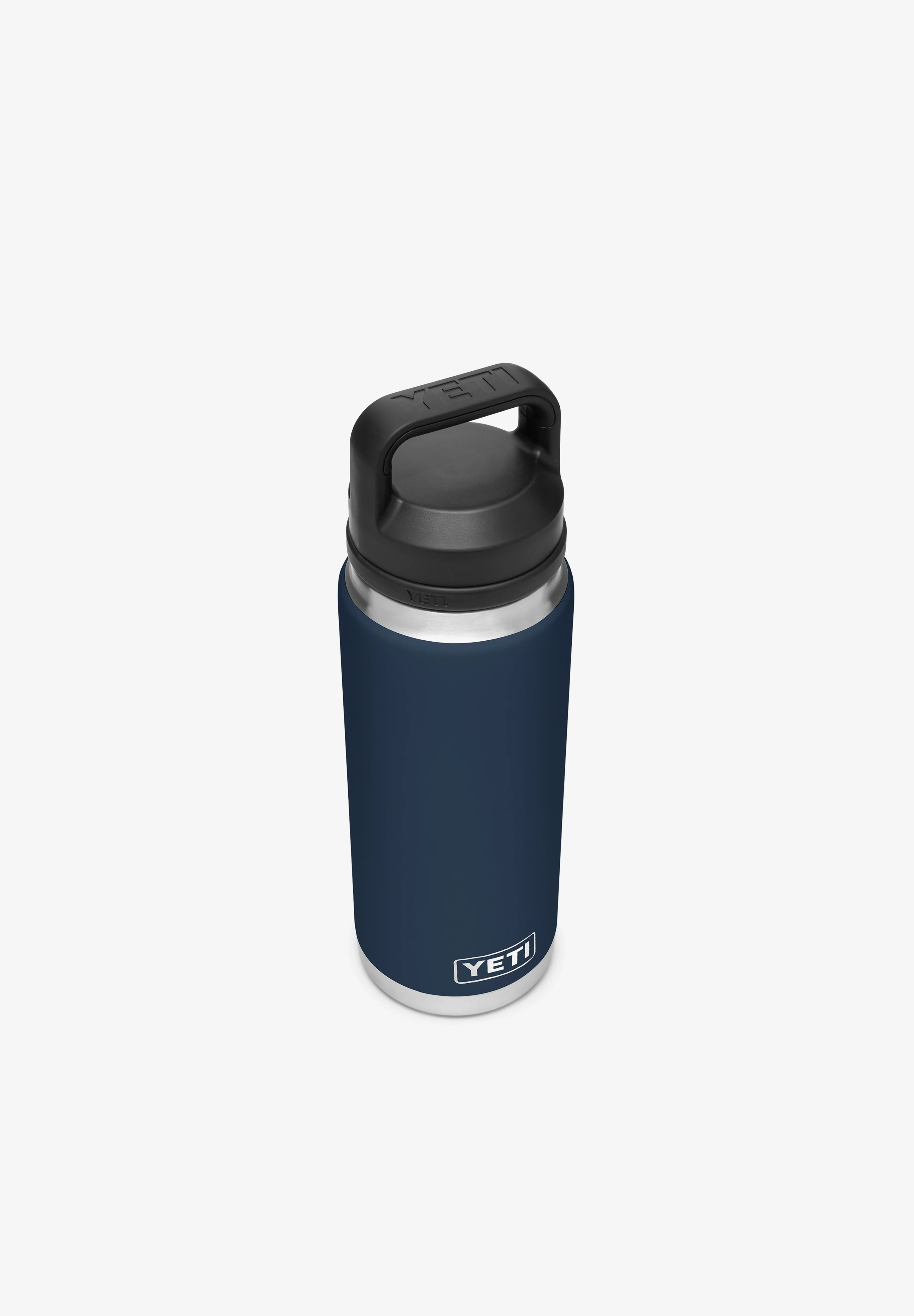 YETI | BOTELLA 769ML - Image 3