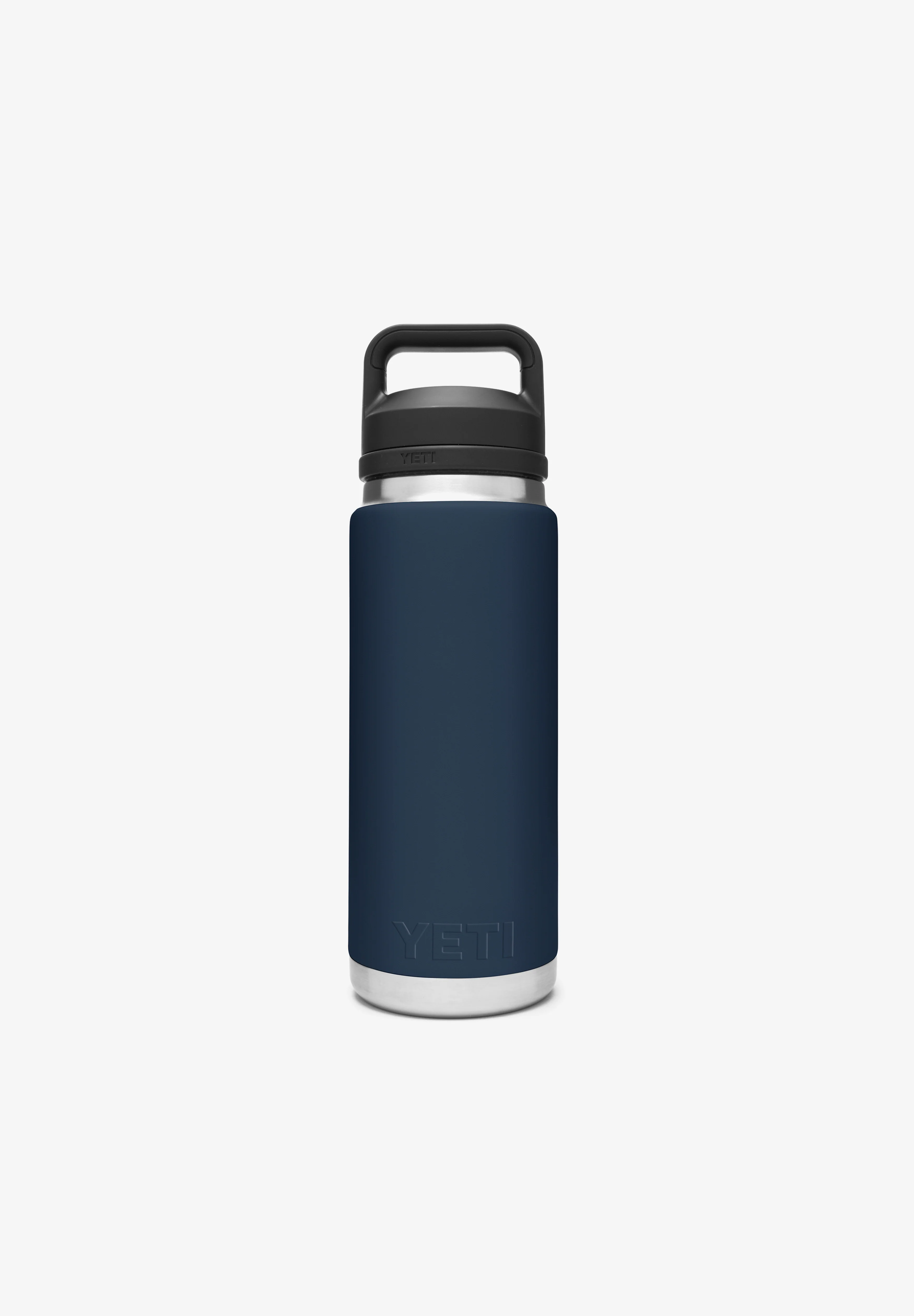 YETI | BOTELLA 769ML - Image 4