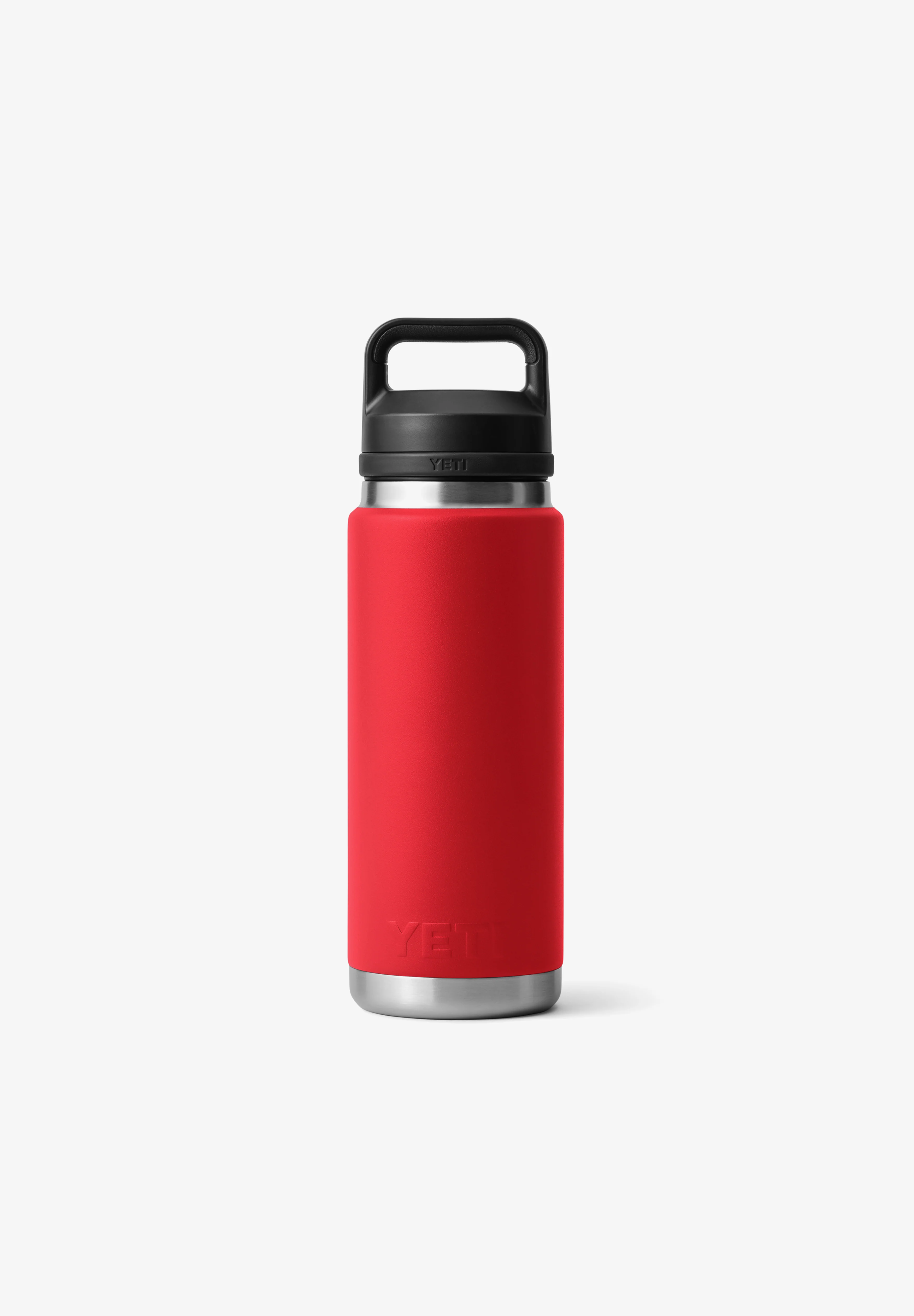 YETI | BOTELLA 769ML - Image 4