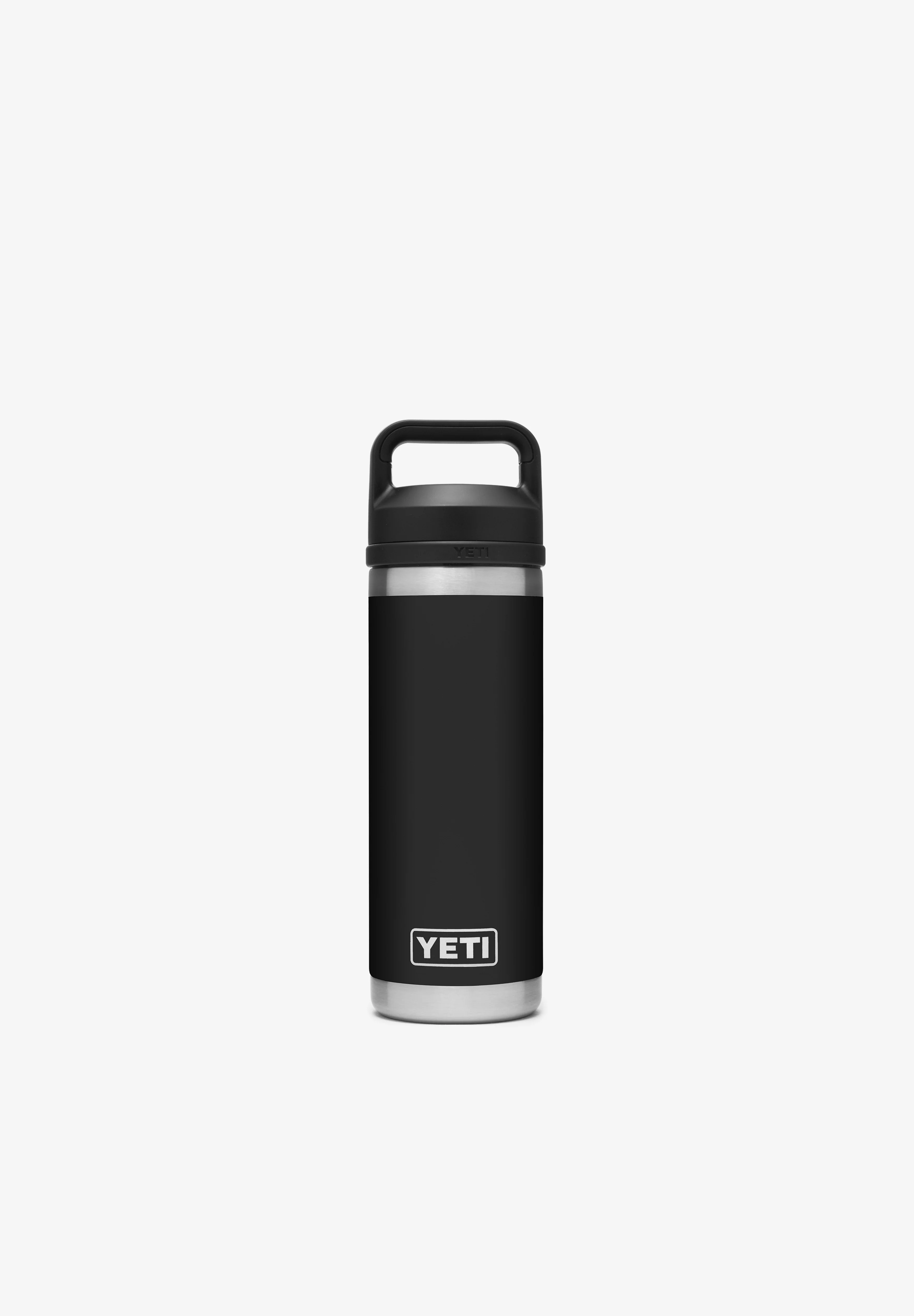 YETI | BOTELLA 532ML