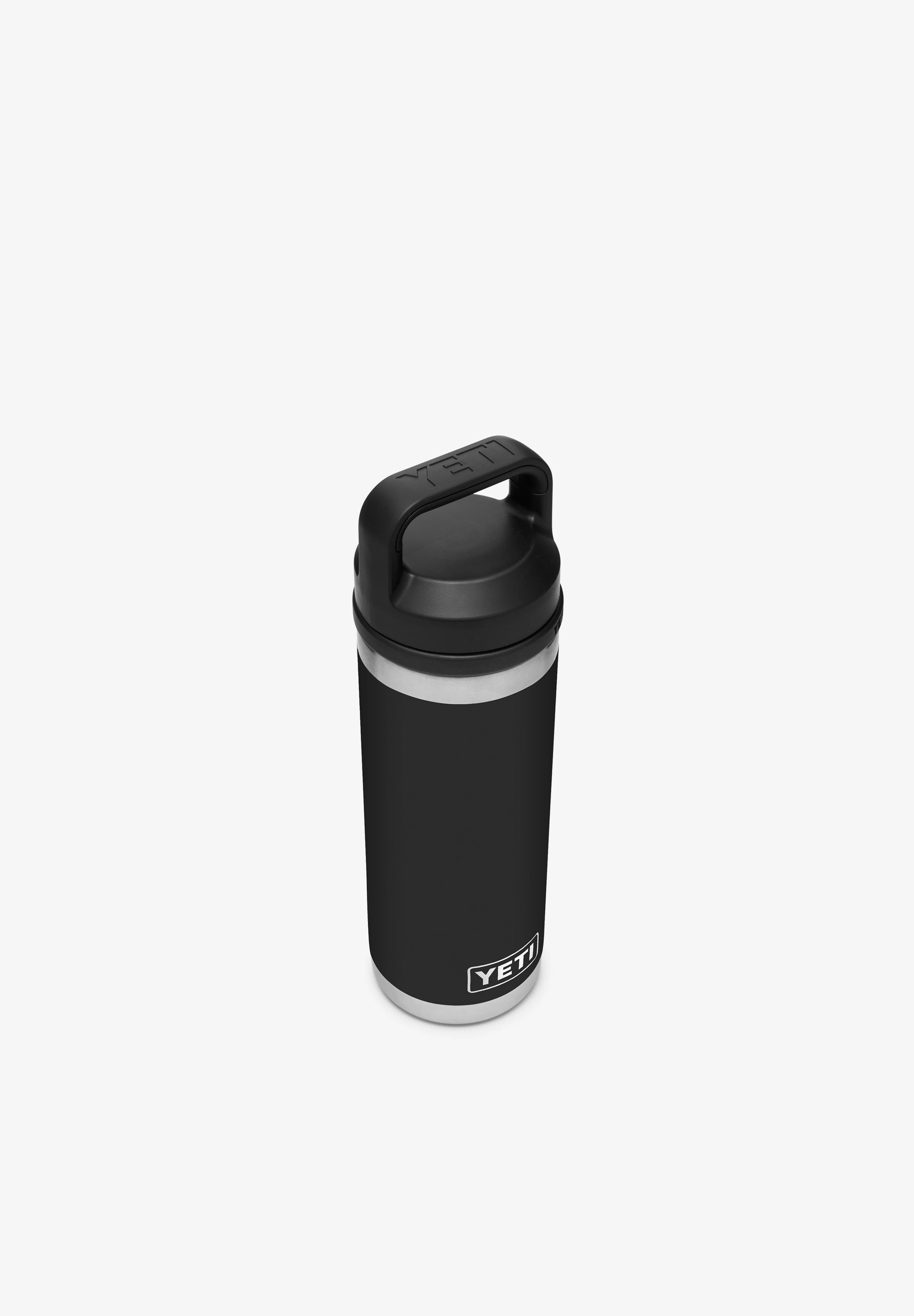 YETI | BOTELLA 532ML - Image 3