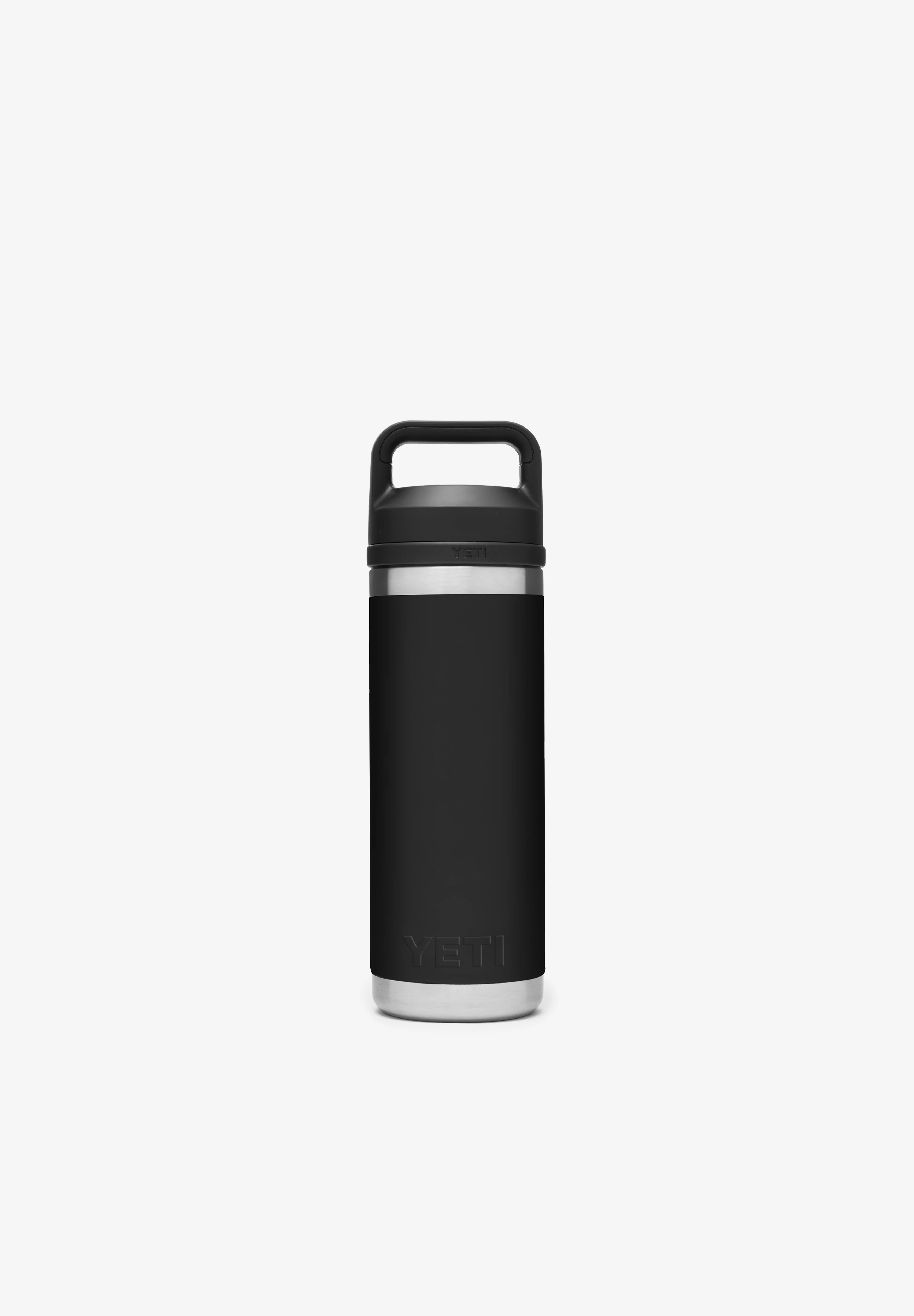 YETI | BOTELLA 532ML - Image 4