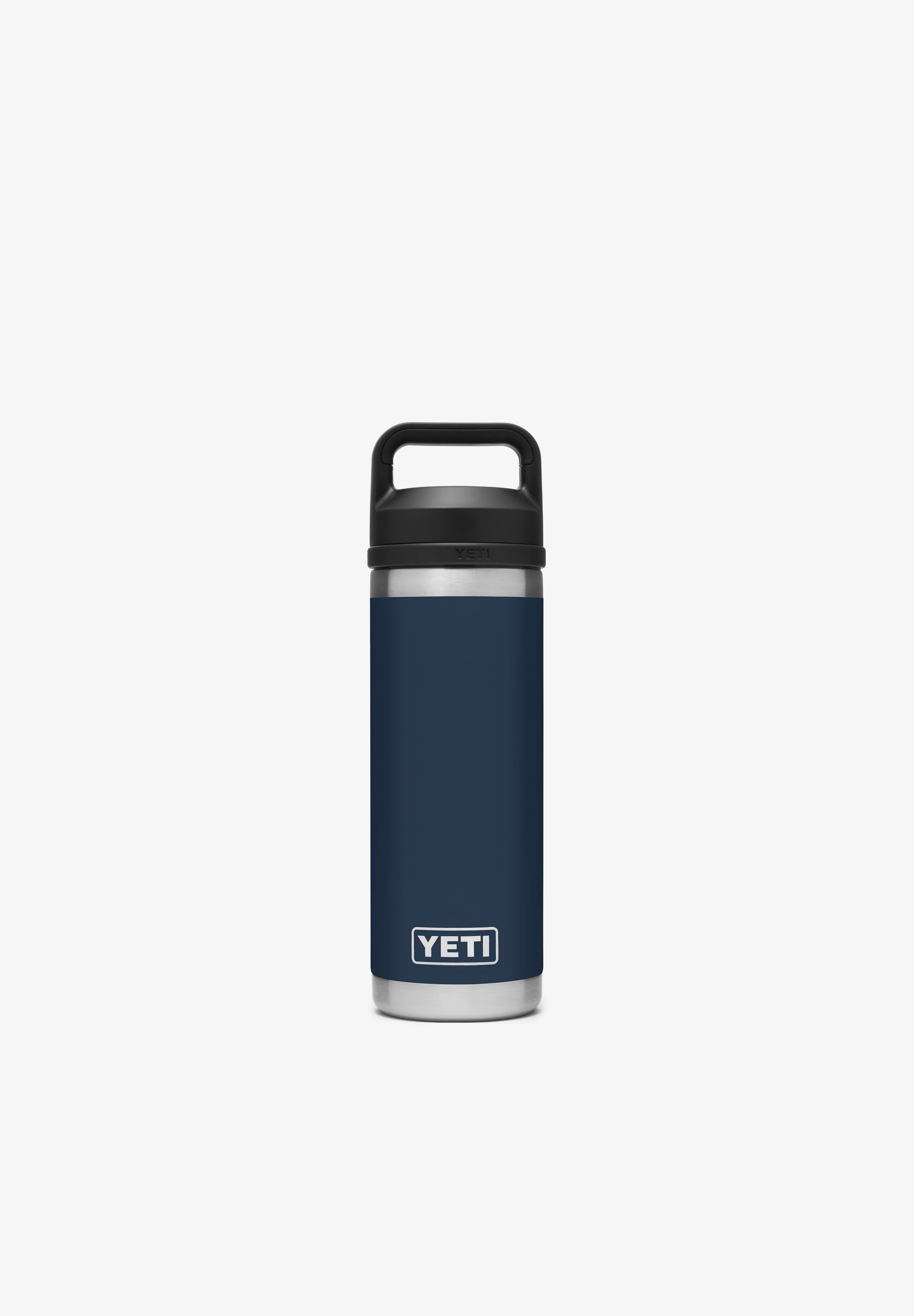 YETI | BOTELLA 532ML